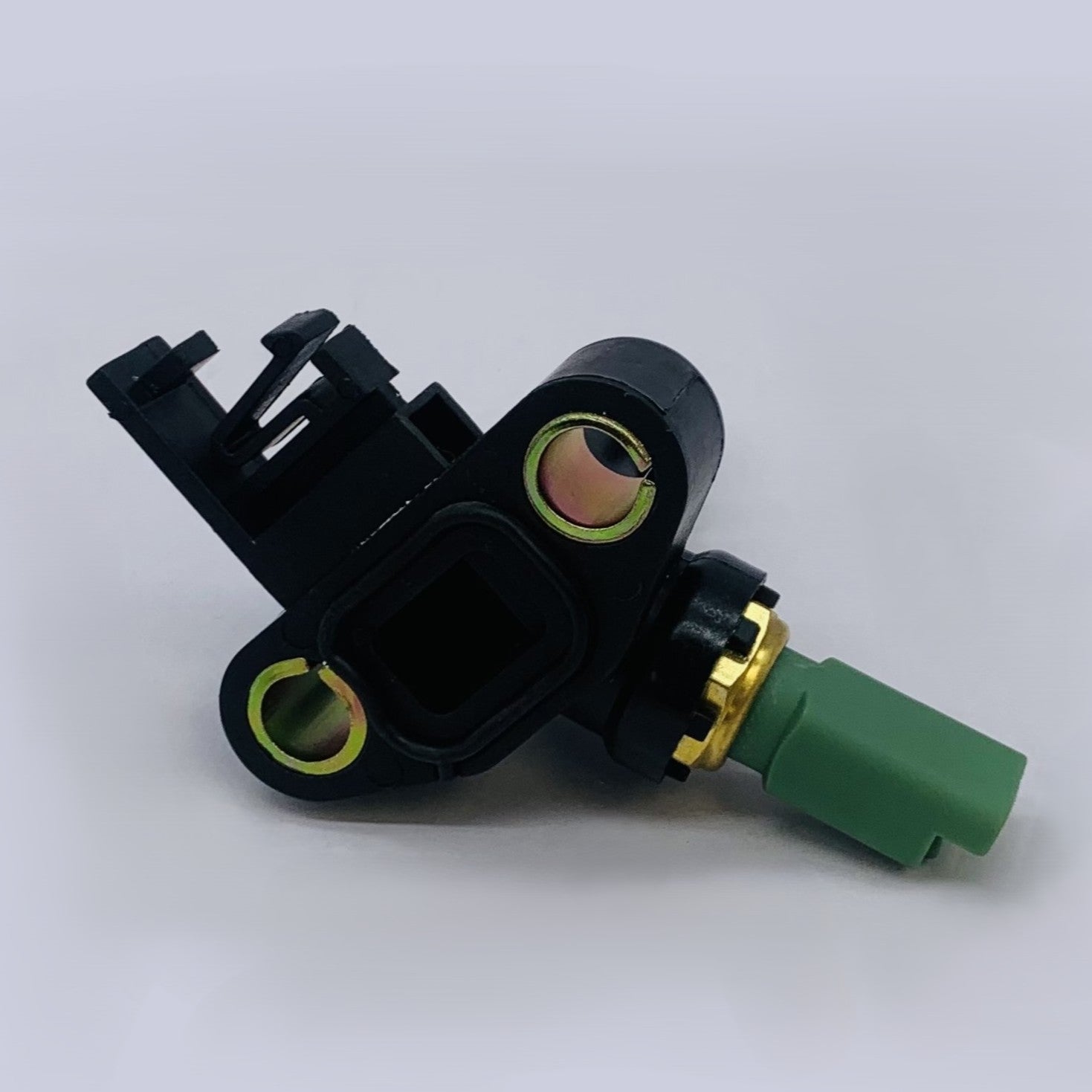 Toma Agua Fiat Palio Siena Strada 1.0 1.3 1.4 00-15