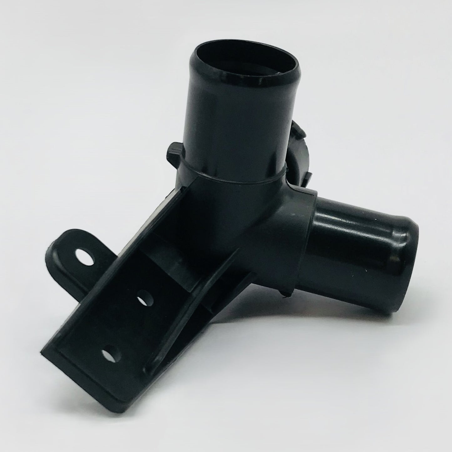 Toma Agua Toyota 3 Tubos Y 1 Respiradero, Sin Tapa