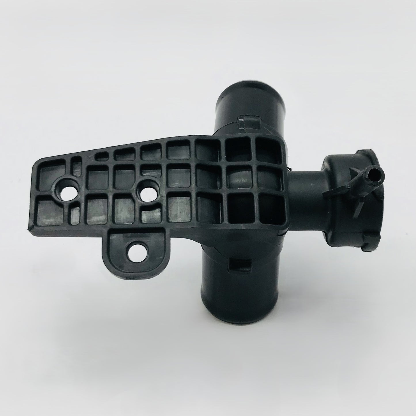 Toma Agua Toyota 3 Tubos Y 1 Respiradero, Sin Tapa