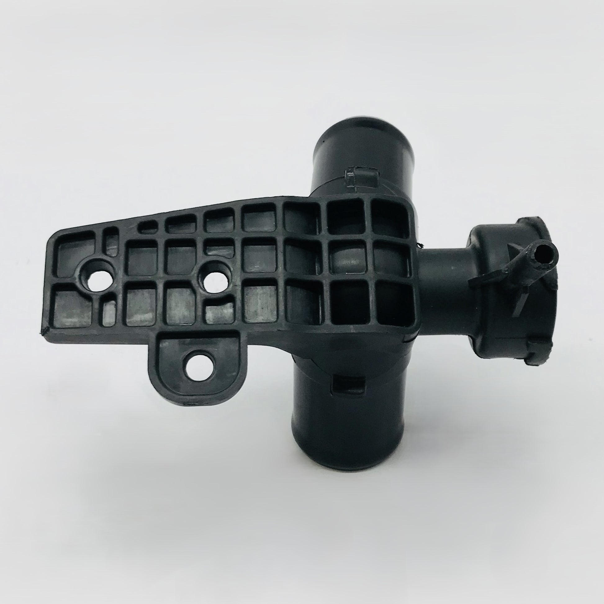 Toma Agua Toyota 3 Tubos Y 1 Respiradero, Sin Tapa