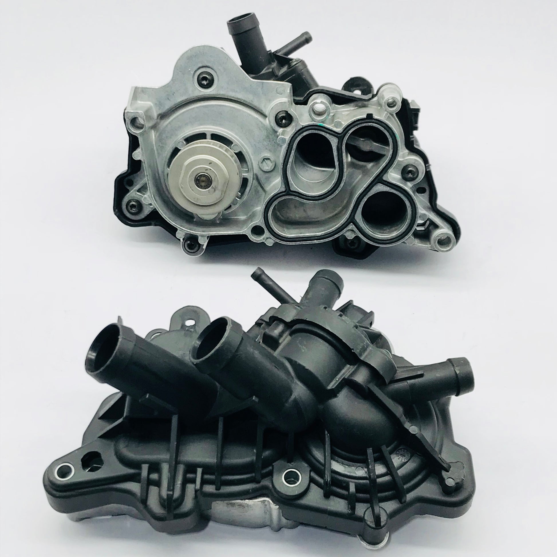 Bomba Agua VW 1.4 TSI Golf Polo Ibiza TIguan 09-23