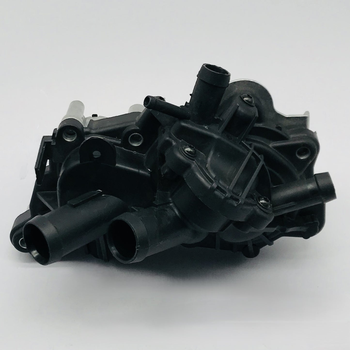 Bomba Agua VW 1.4 TSI Golf Polo Ibiza TIguan 09-23