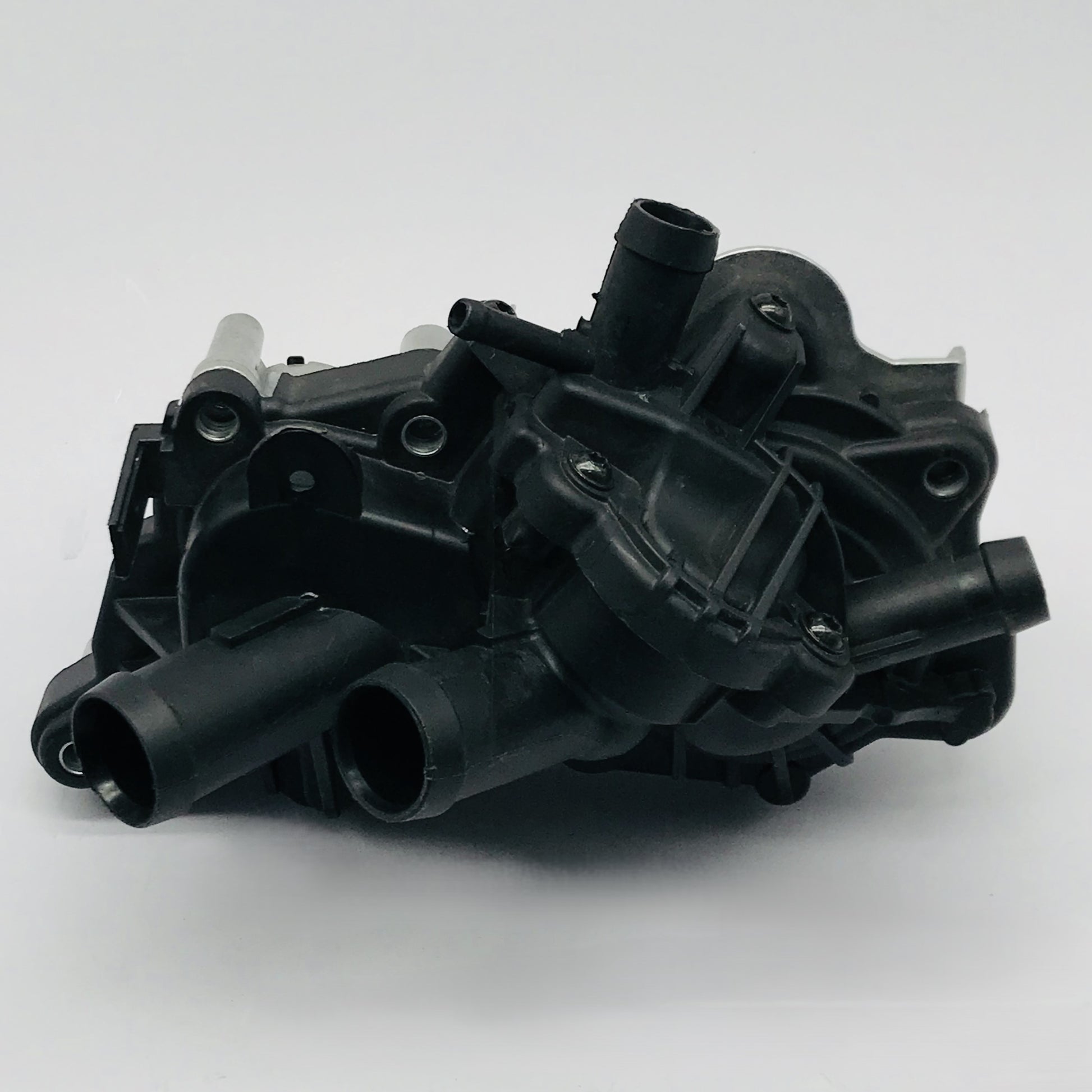 Bomba Agua VW 1.4 TSI Golf Polo Ibiza TIguan 09-23