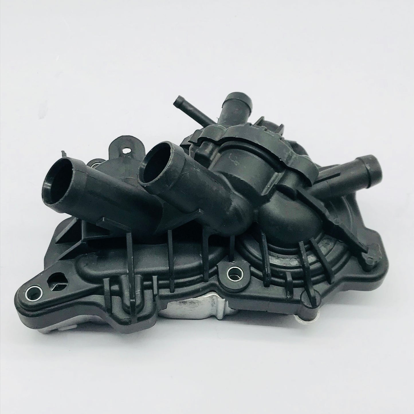 Bomba Agua VW 1.4 TSI Golf Polo Ibiza TIguan 09-23