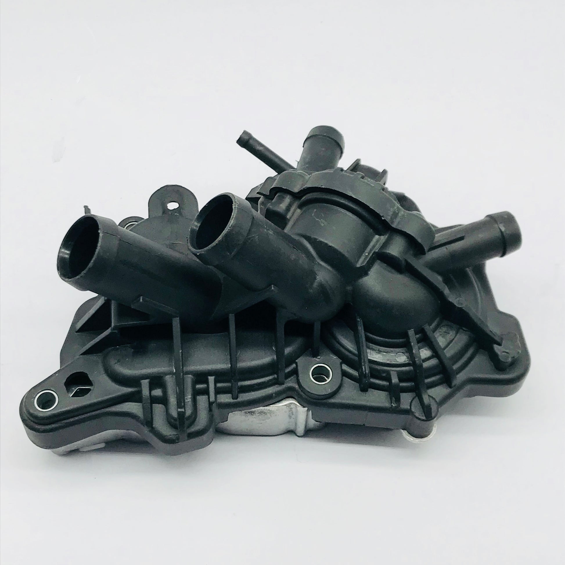 Bomba Agua VW 1.4 TSI Golf Polo Ibiza TIguan 09-23