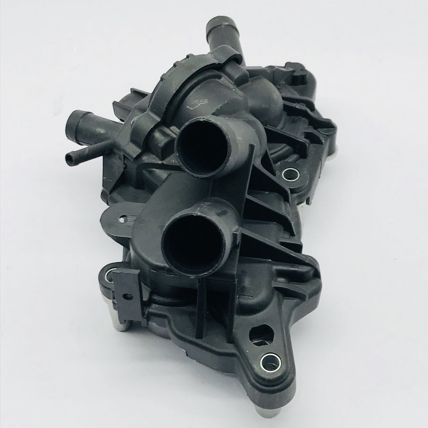 Bomba Agua VW 1.4 TSI Golf Polo Ibiza TIguan 09-23