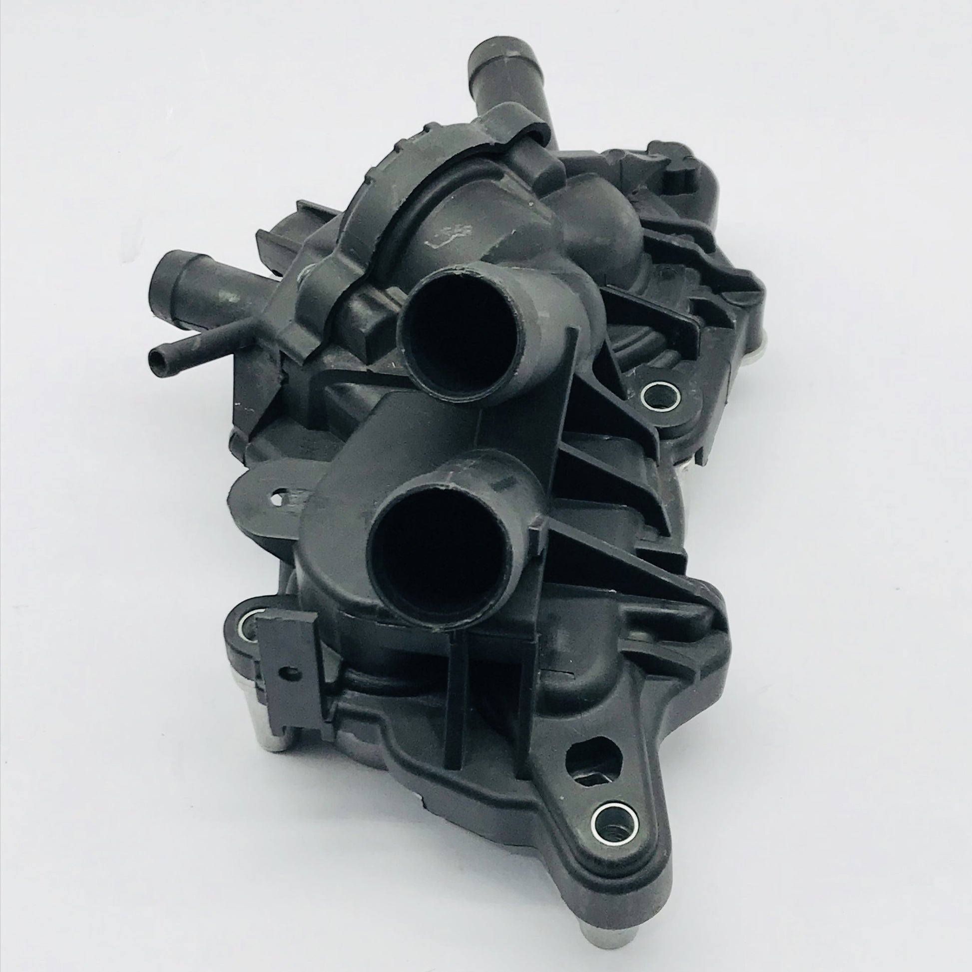 Bomba Agua VW 1.4 TSI Golf Polo Ibiza TIguan 09-23