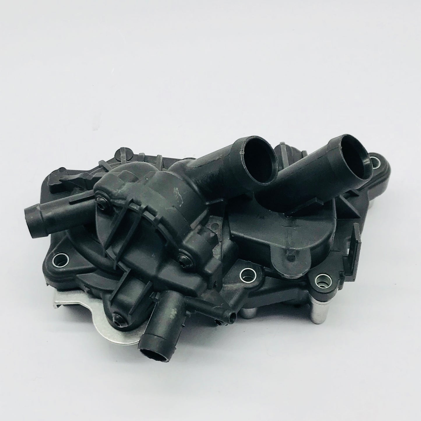 Bomba Agua VW 1.4 TSI Golf Polo Ibiza TIguan 09-23