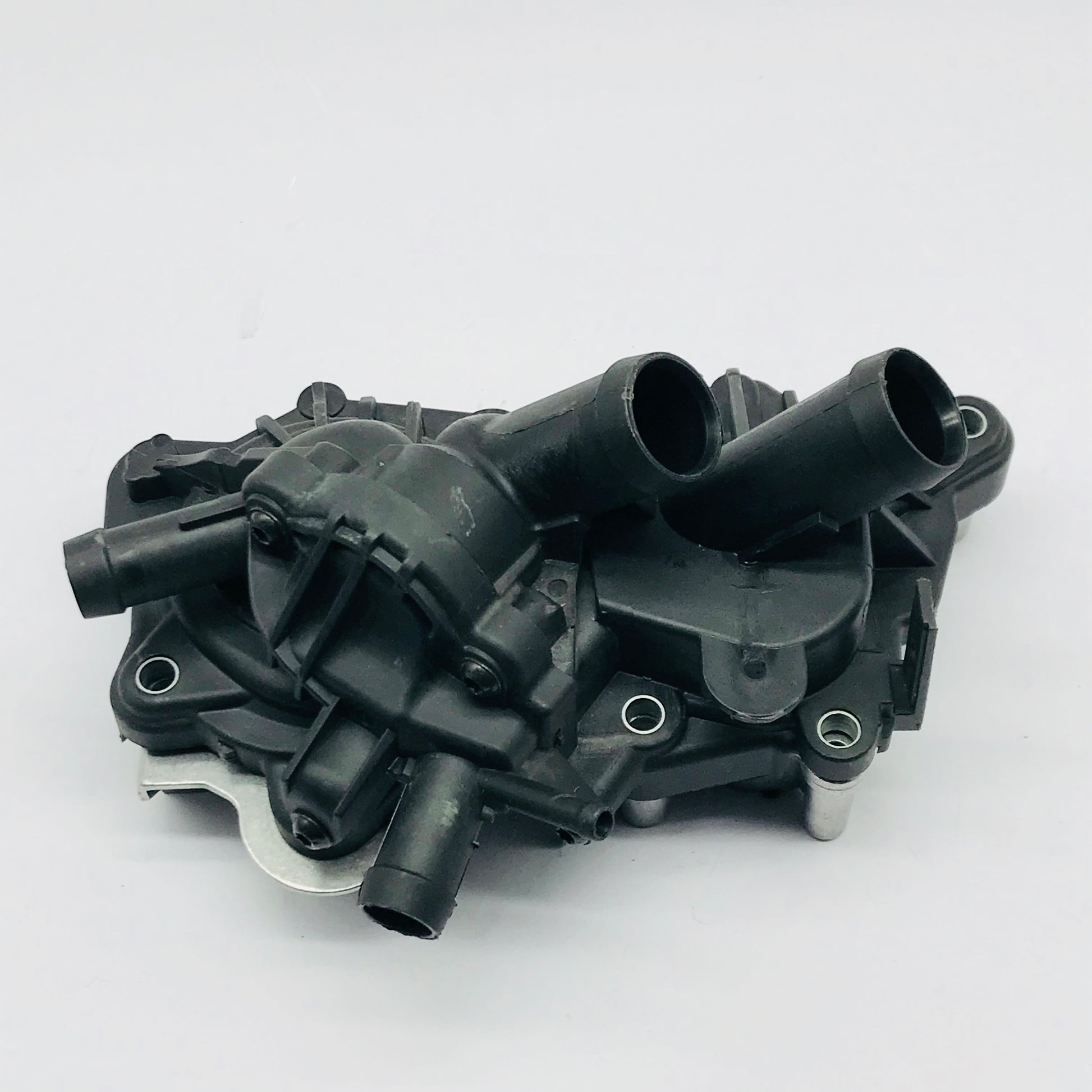 Bomba Agua VW 1.4 TSI Golf Polo Ibiza TIguan 09-23