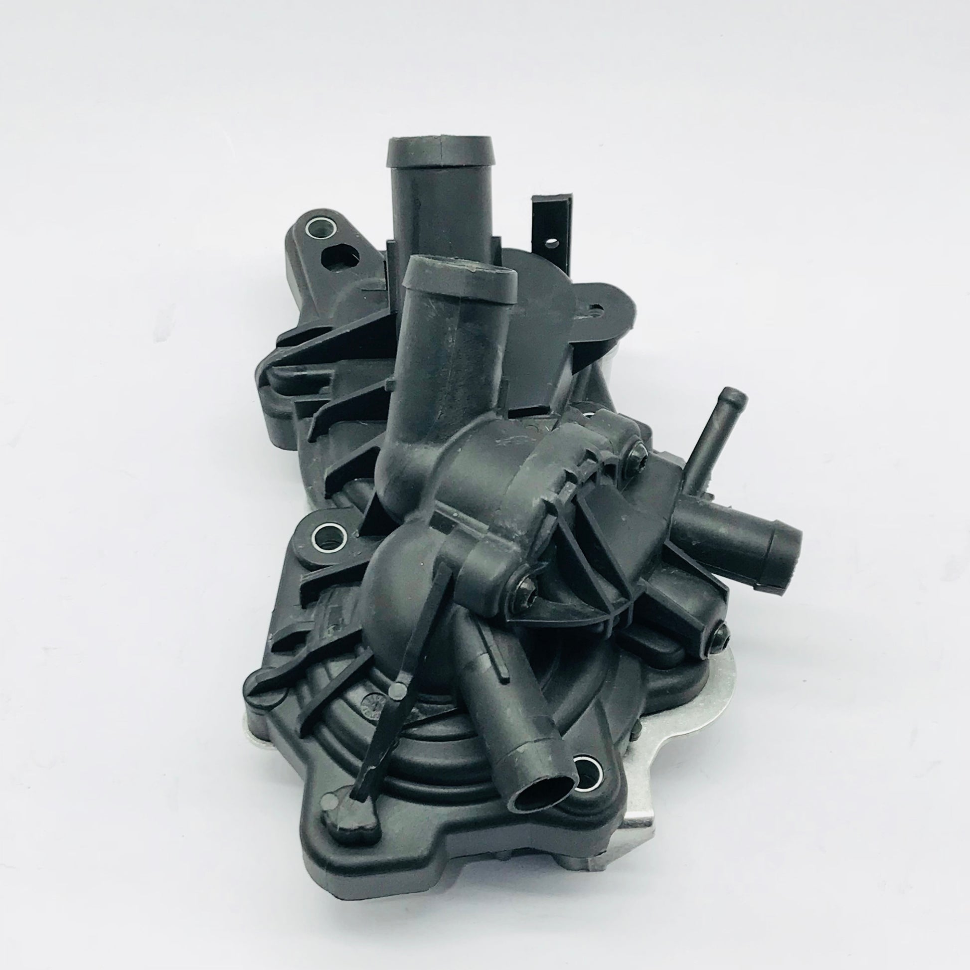 Bomba Agua VW 1.4 TSI Golf Polo Ibiza TIguan 09-23