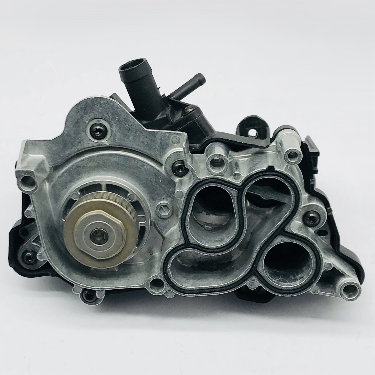 Bomba Agua VW 1.4 TSI Golf Polo Ibiza TIguan 09-23