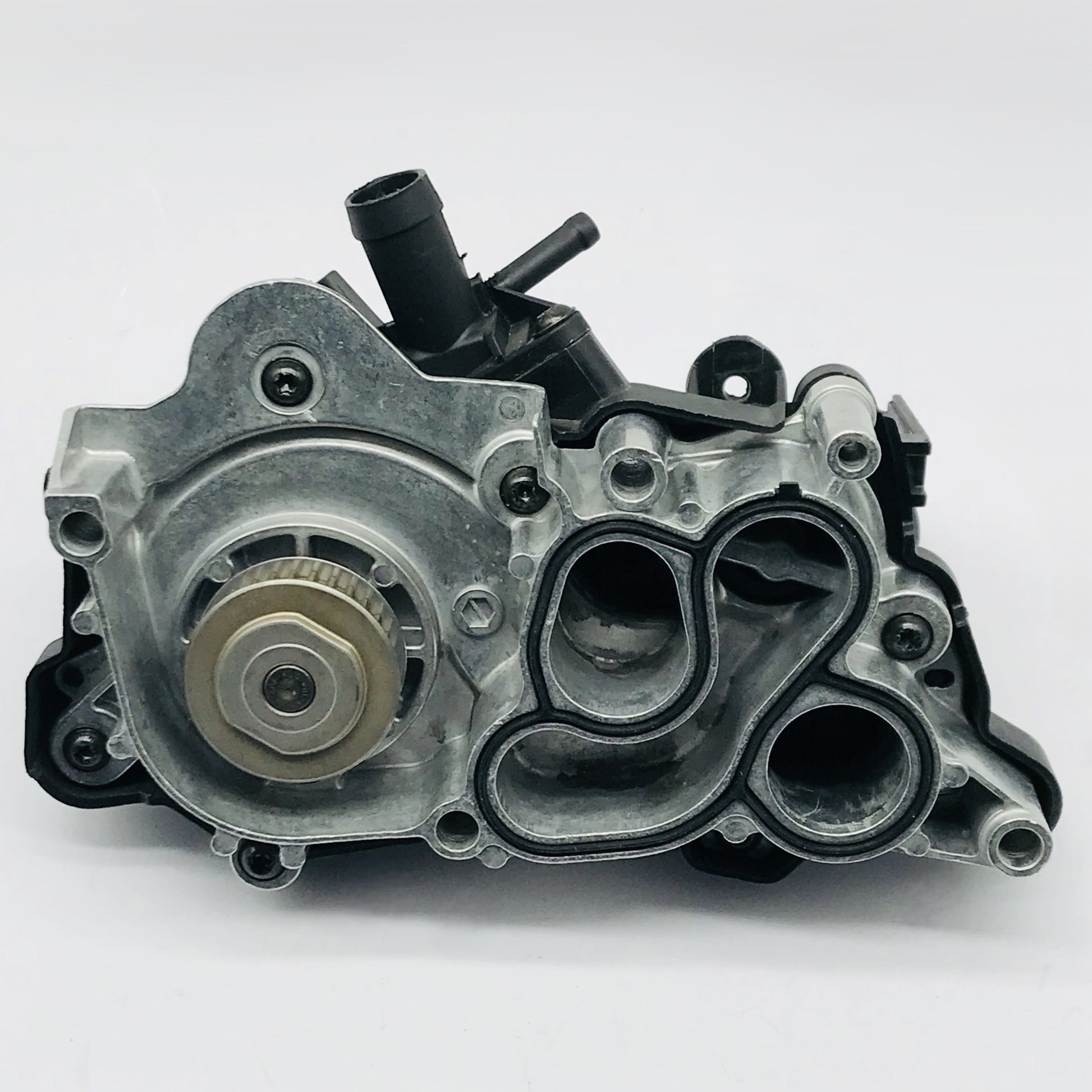 Bomba Agua VW 1.4 TSI Golf Polo Ibiza TIguan 09-23