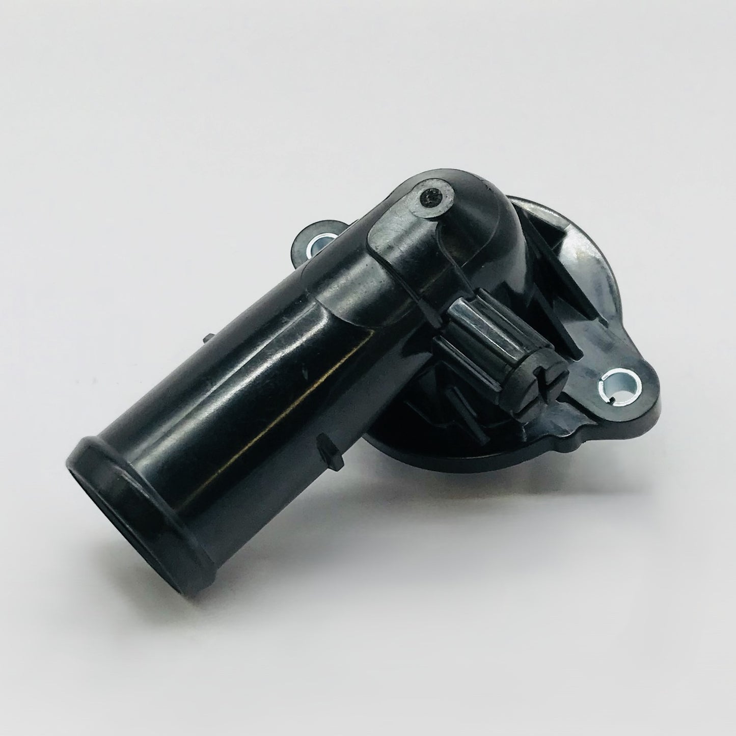 Toma Agua Chrys 2.4 3.6 Alta Con Termostato 5205-1