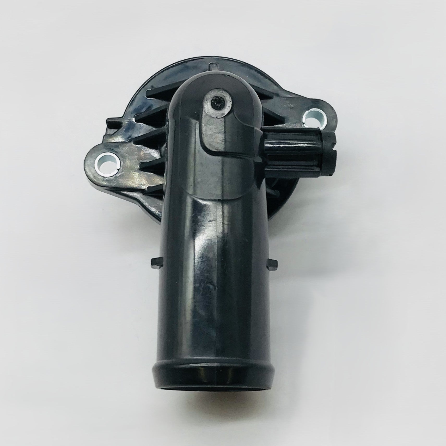 Toma Agua Chrys 2.4 3.6 Alta Con Termostato 5205-1