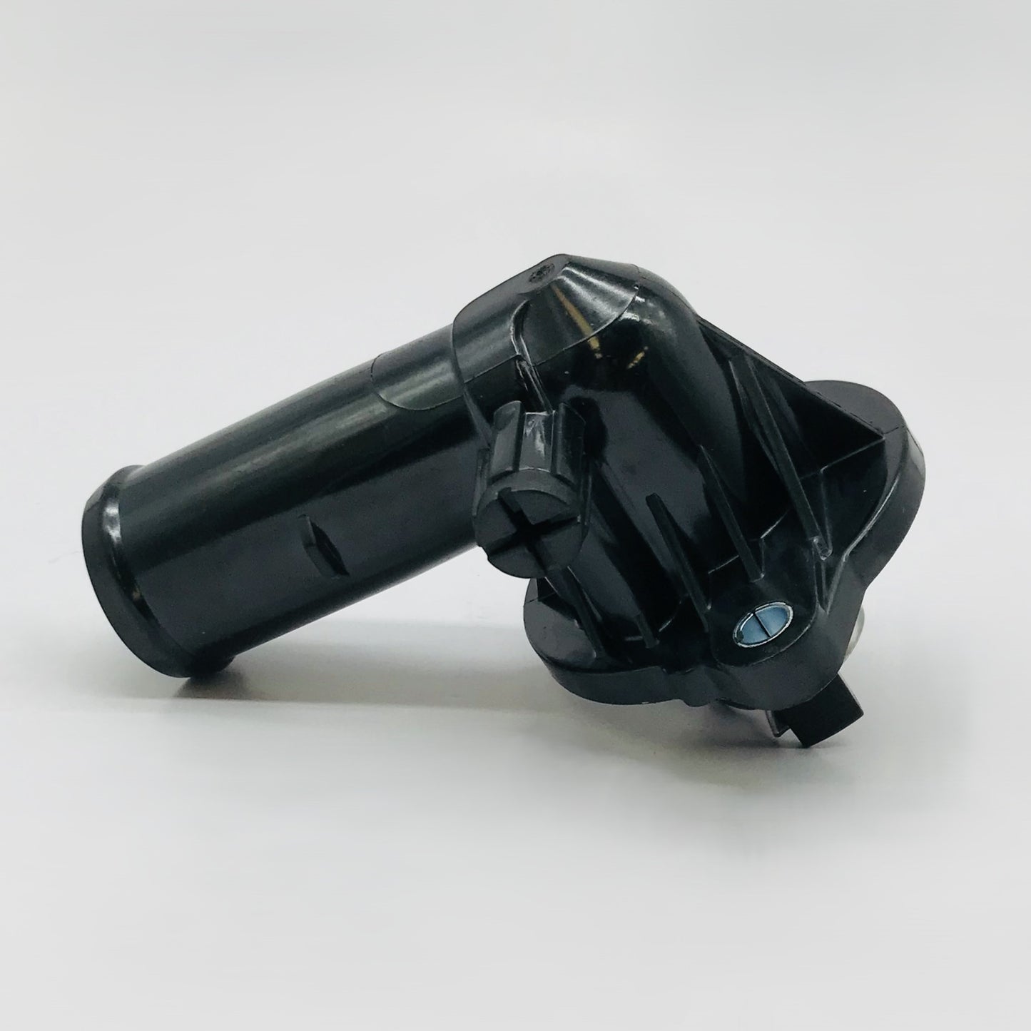 Toma Agua Chrys 2.4 3.6 Alta Con Termostato 5205-1