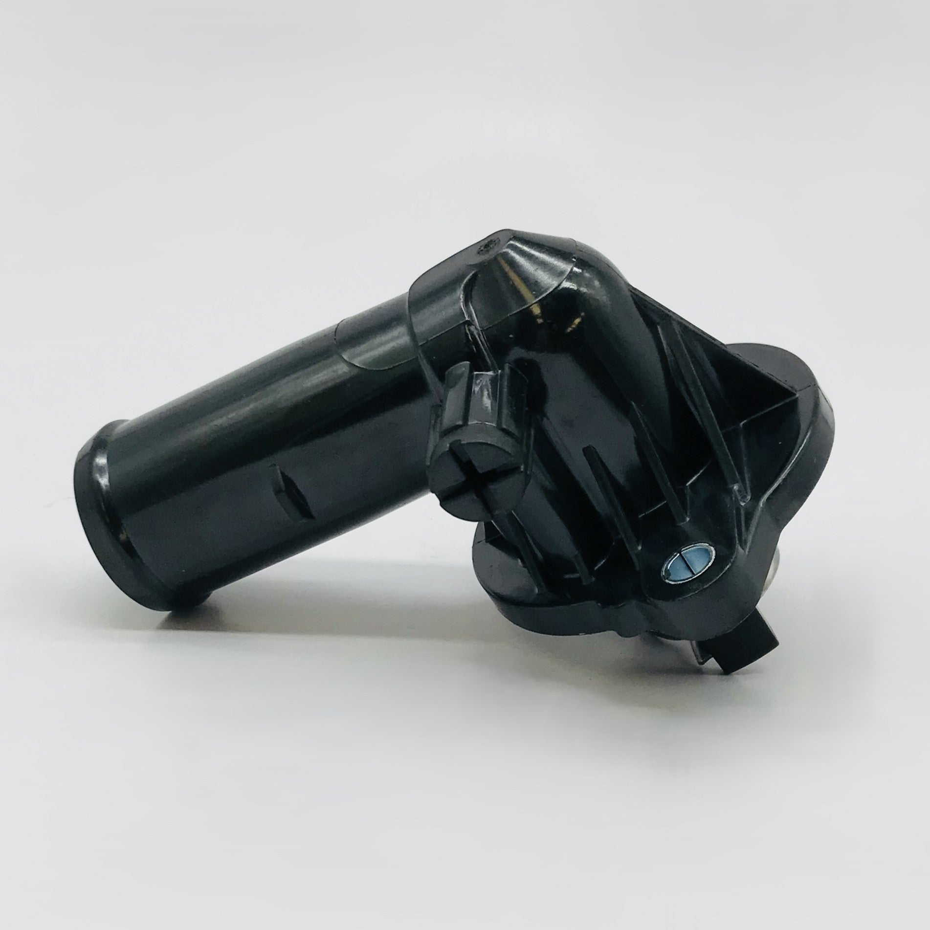 Toma Agua Chrys 2.4 3.6 Alta Con Termostato 5205-1