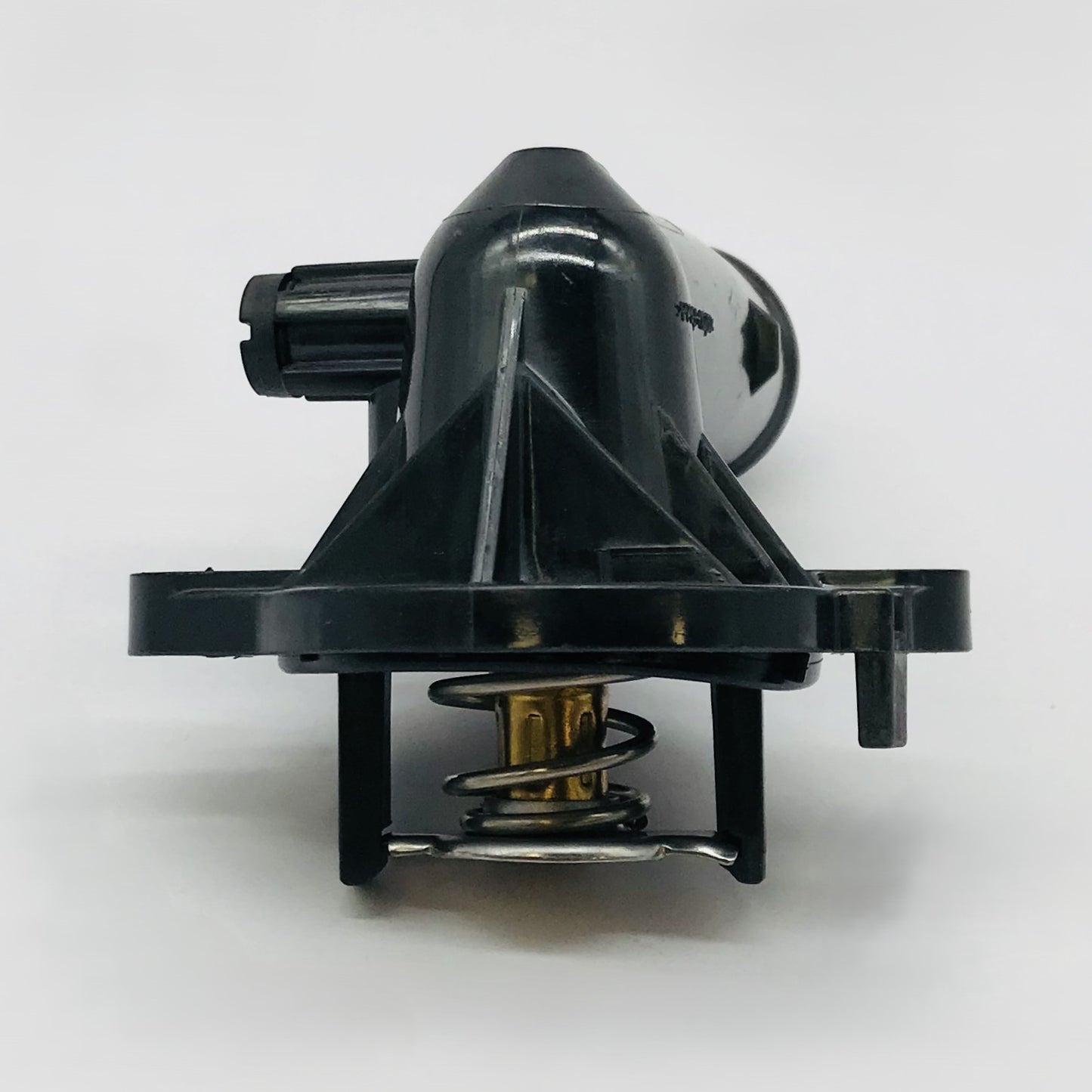 Toma Agua Chrys 2.4 3.6 Alta Con Termostato 5205-1