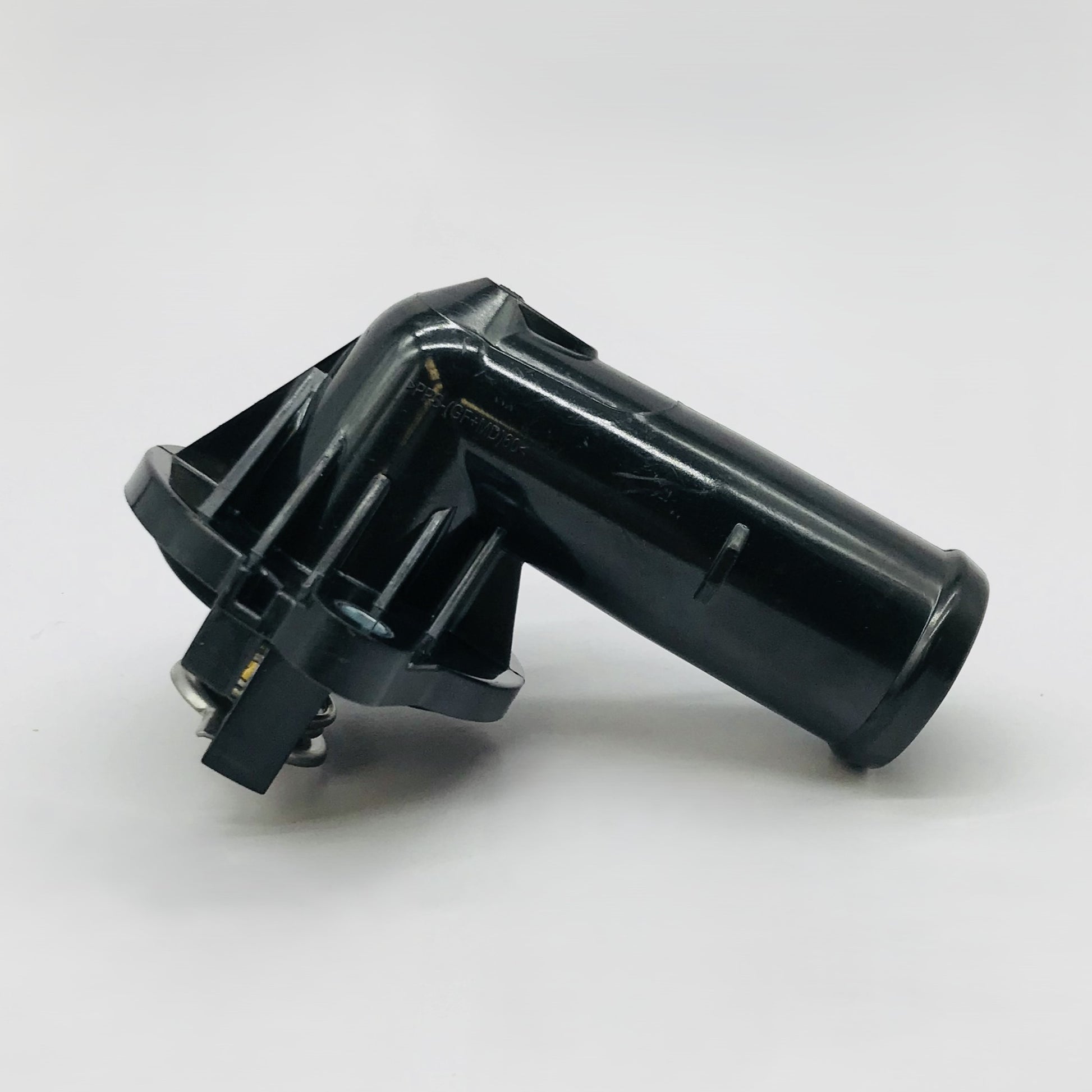 Toma Agua Chrys 2.4 3.6 Alta Con Termostato 5205-1