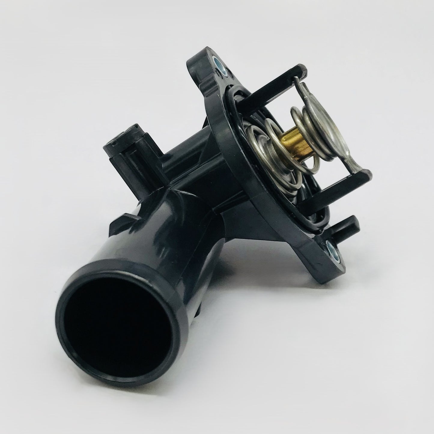 Toma Agua Chrys 2.4 3.6 Alta Con Termostato 5205-1