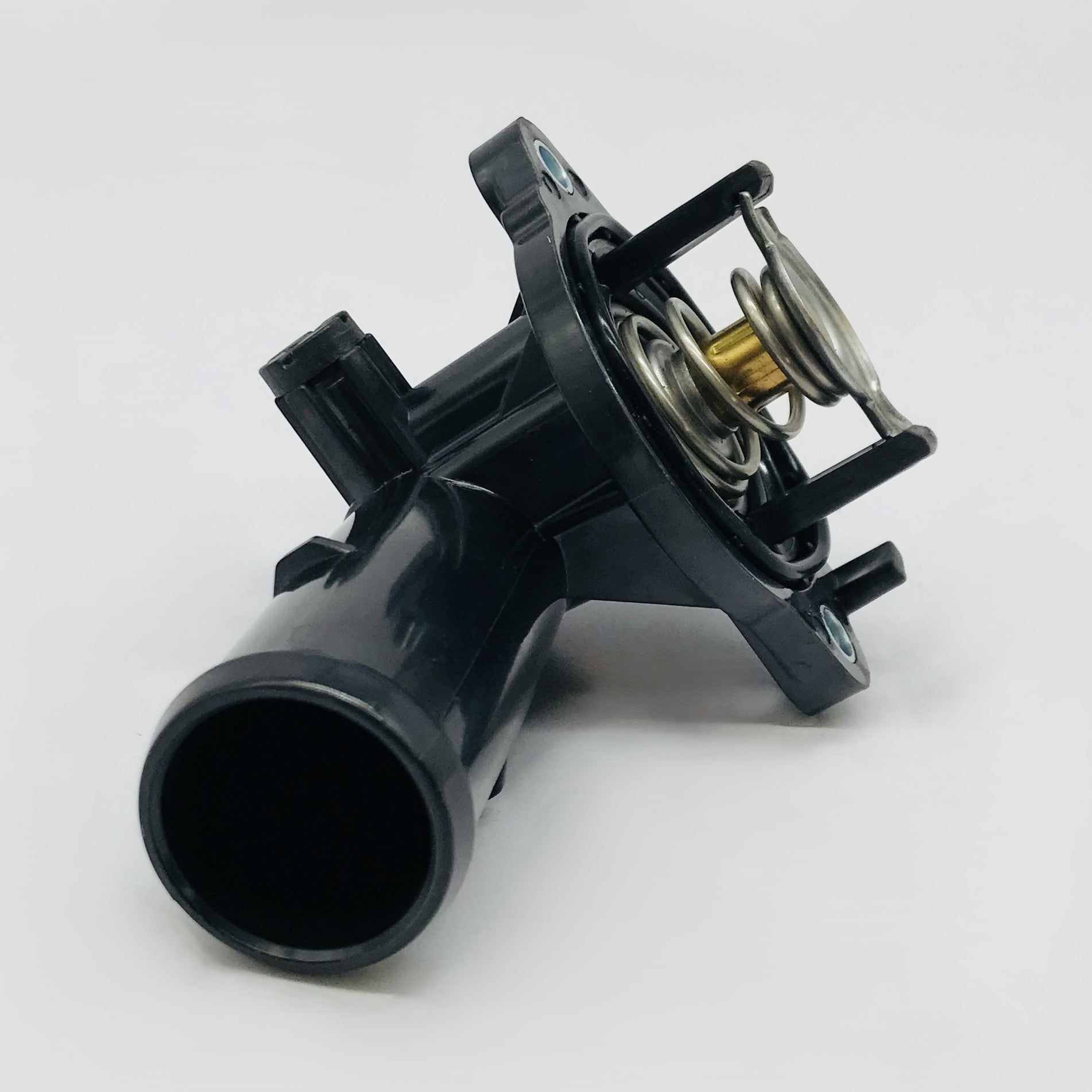 Toma Agua Chrys 2.4 3.6 Alta Con Termostato 5205-1