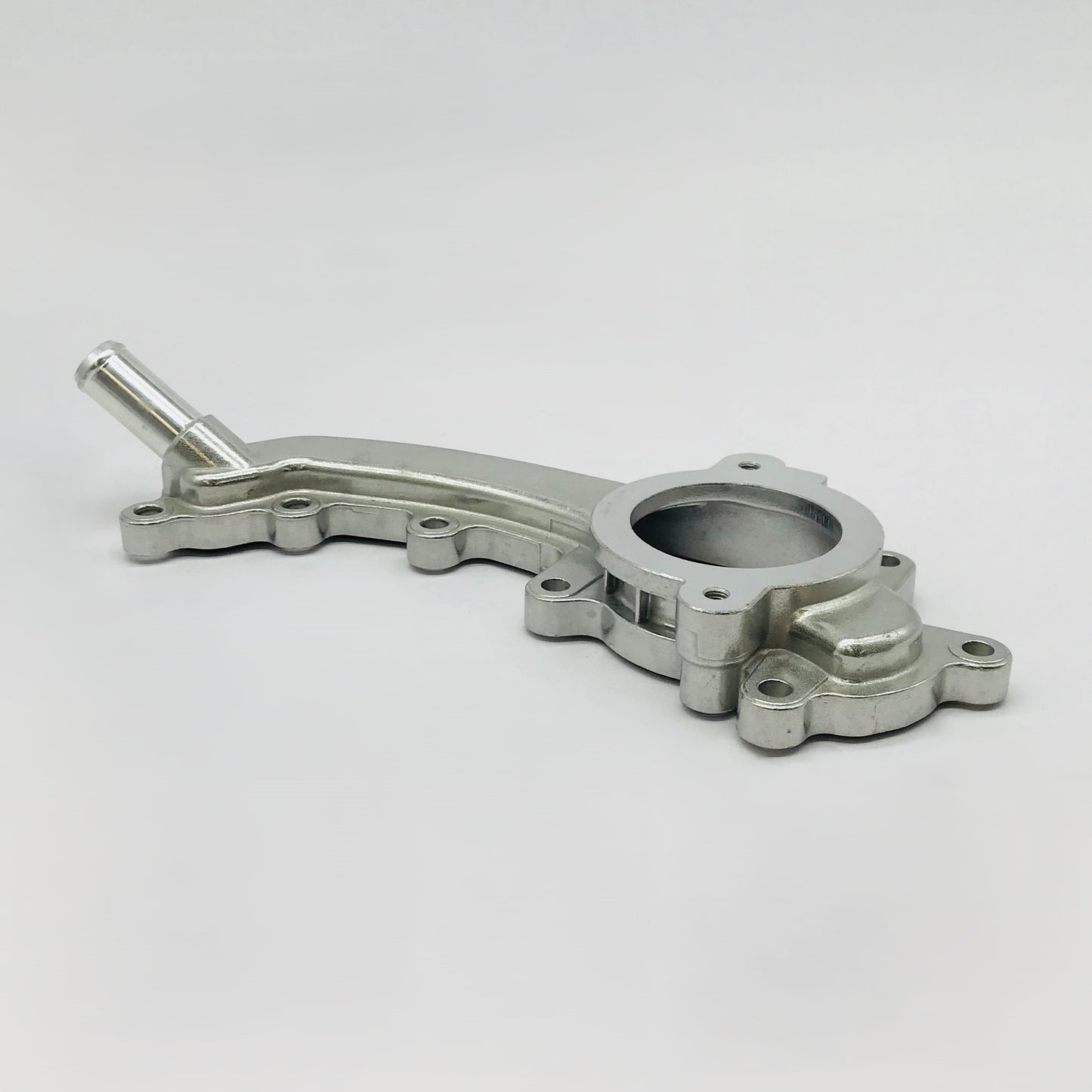 Toma Agua  Chrysler 3.6 Pura base