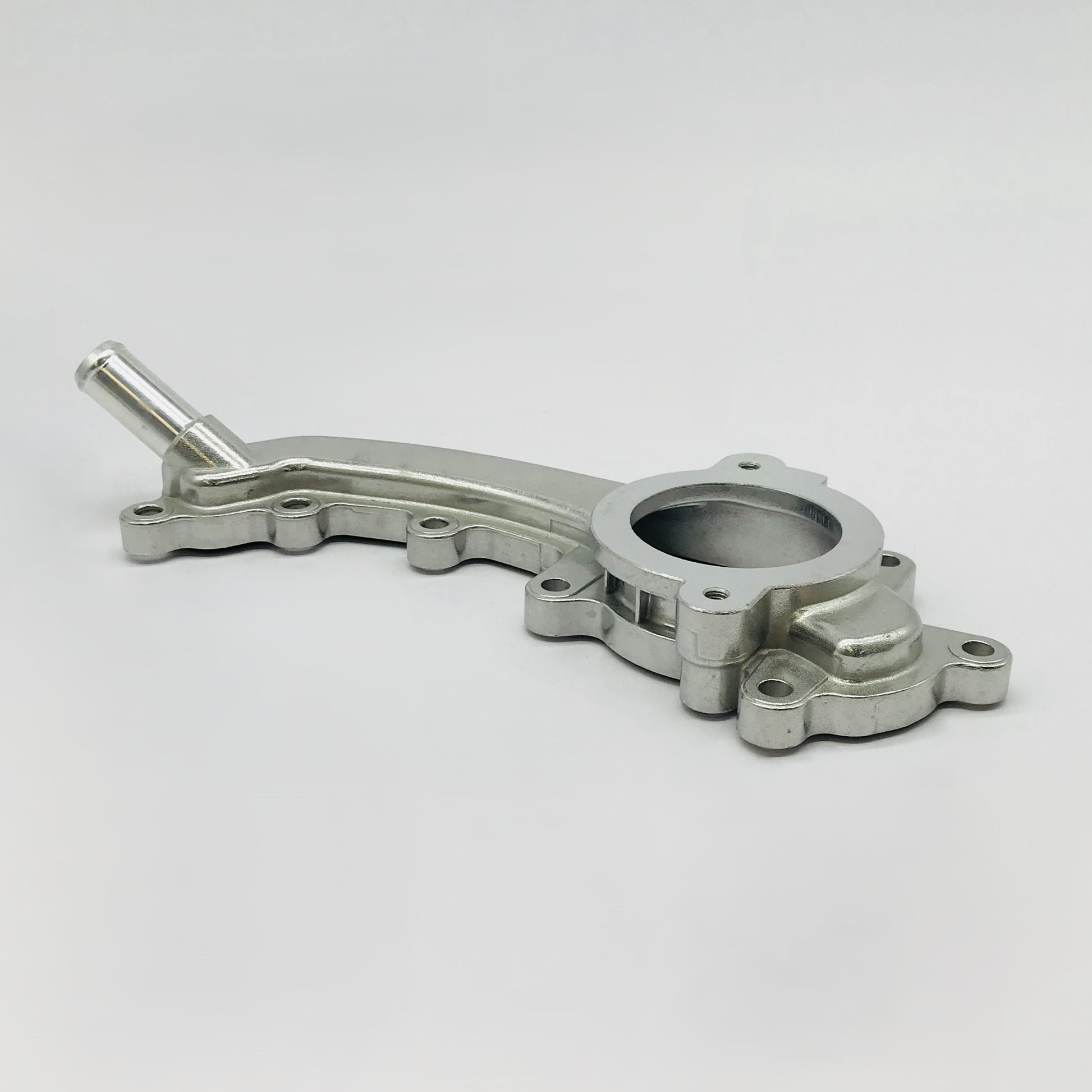 Toma Agua  Chrysler 3.6 Pura base