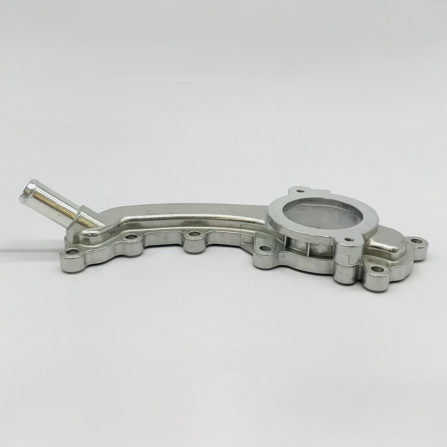 Toma Agua  Chrysler 3.6 Pura base