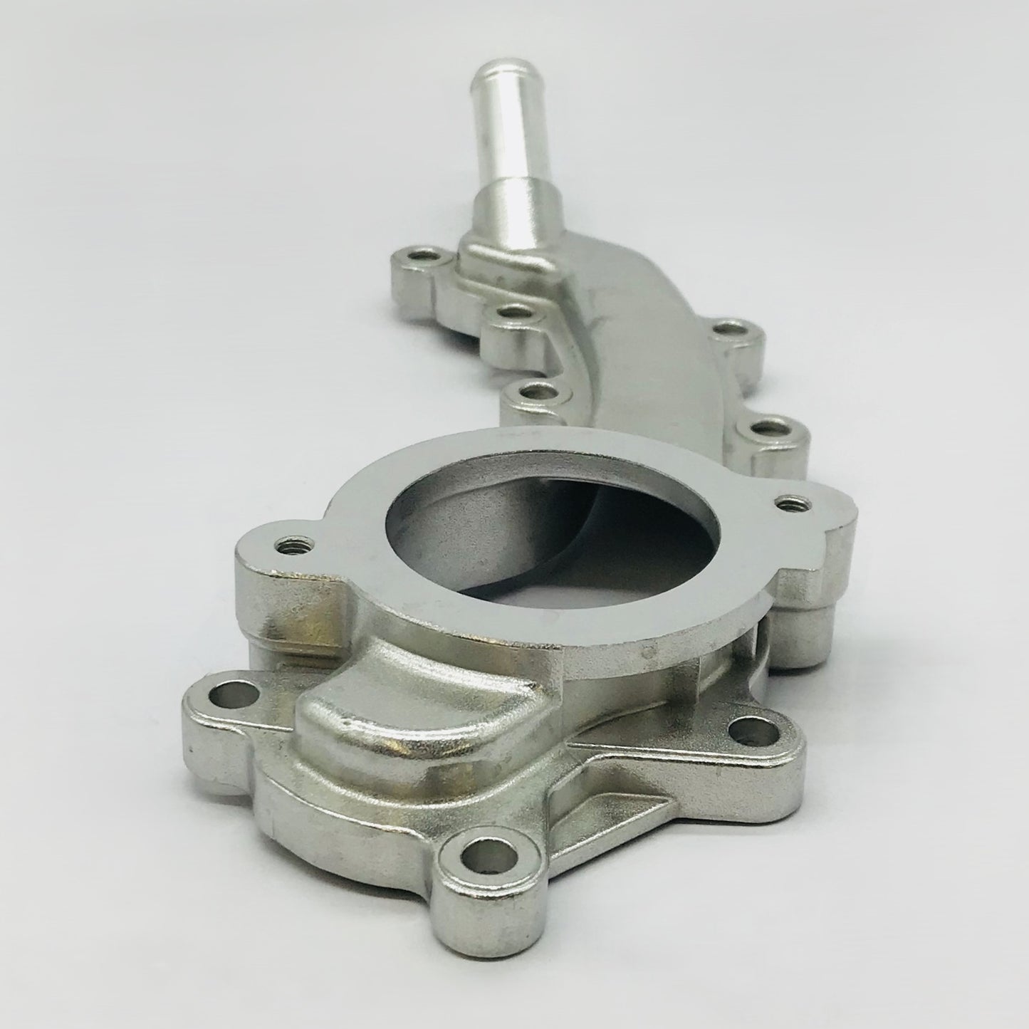 Toma Agua  Chrysler 3.6 Pura base