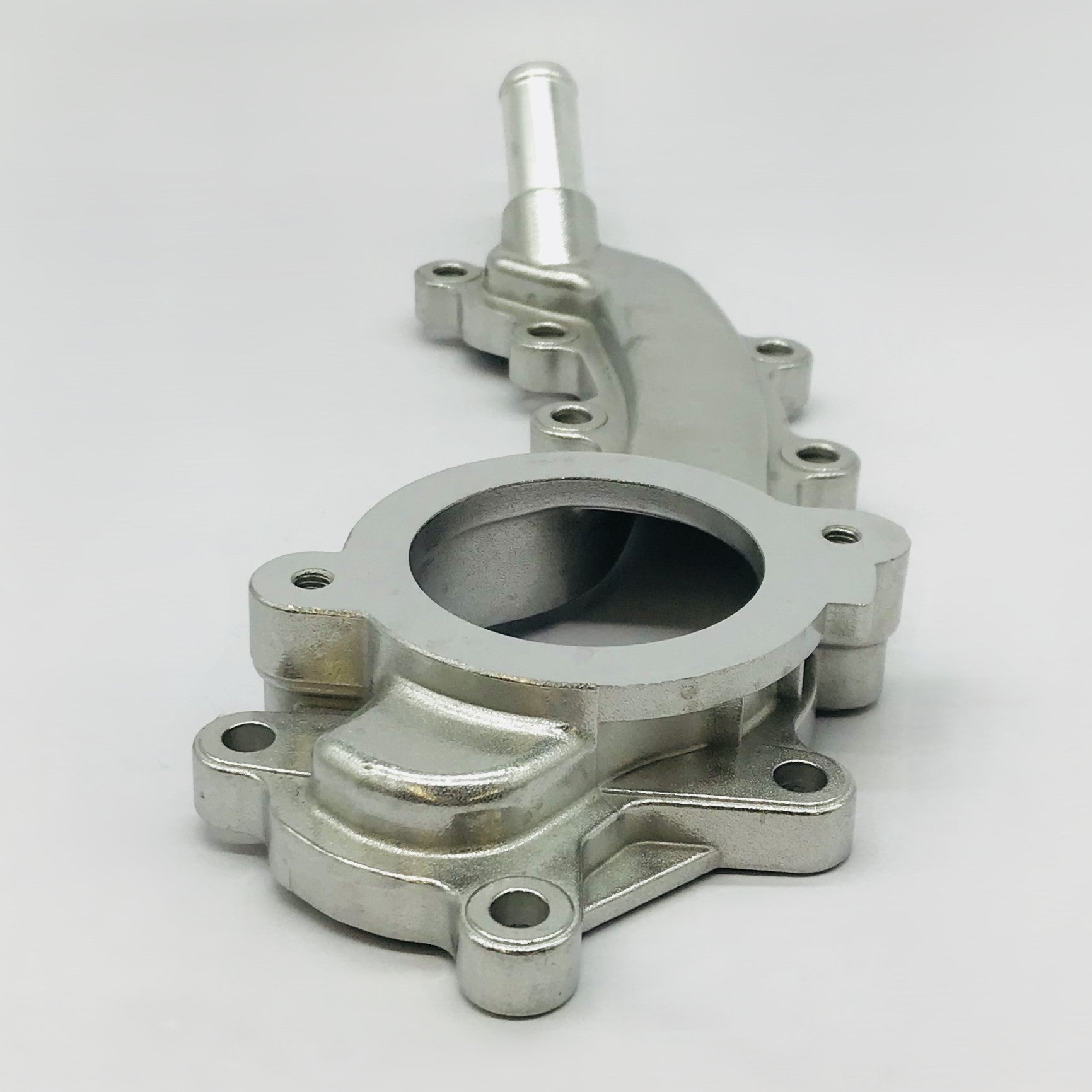 Toma Agua  Chrysler 3.6 Pura base