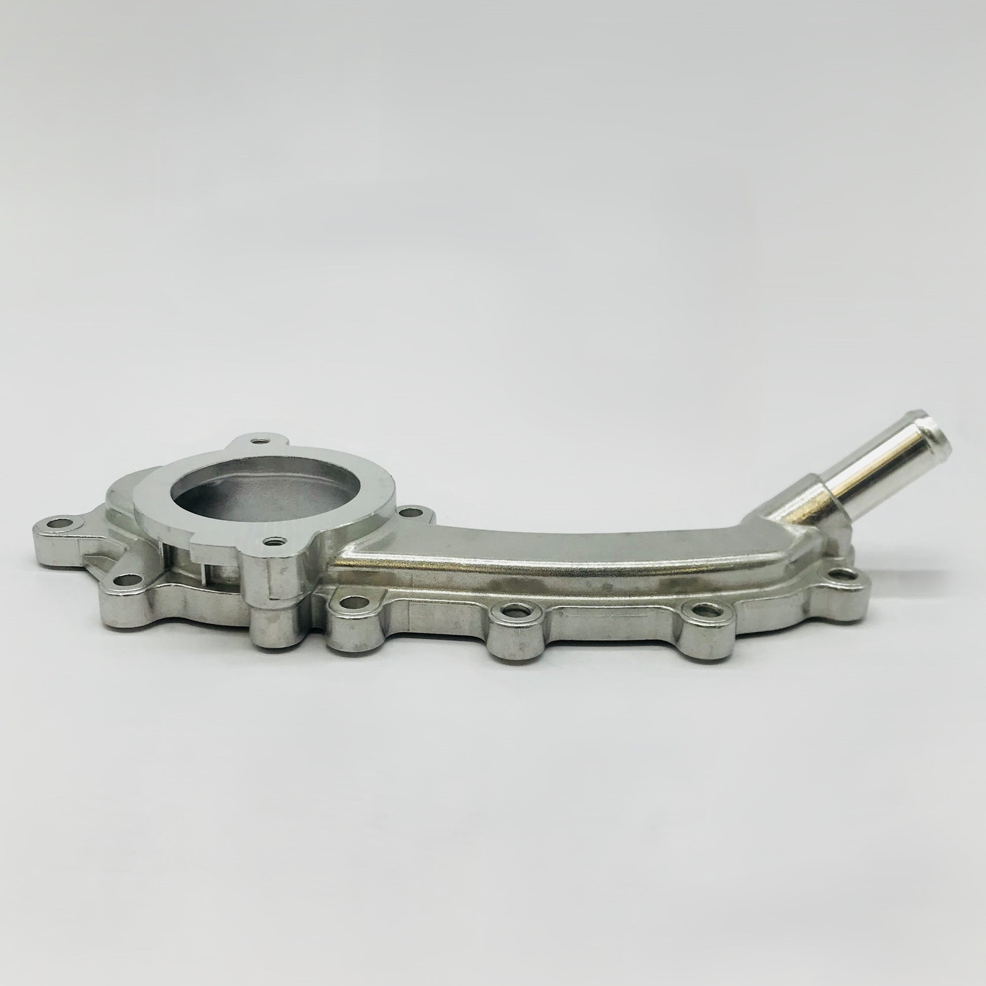 Toma Agua  Chrysler 3.6 Pura base