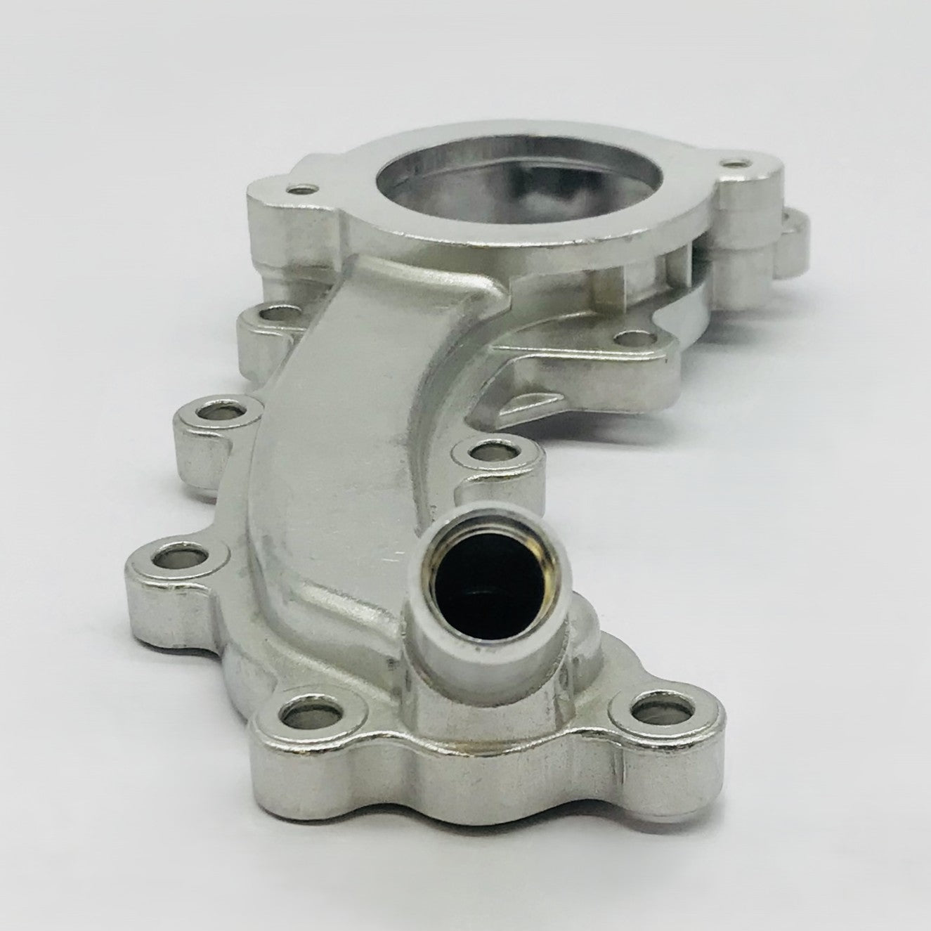 Toma Agua  Chrysler 3.6 Pura base