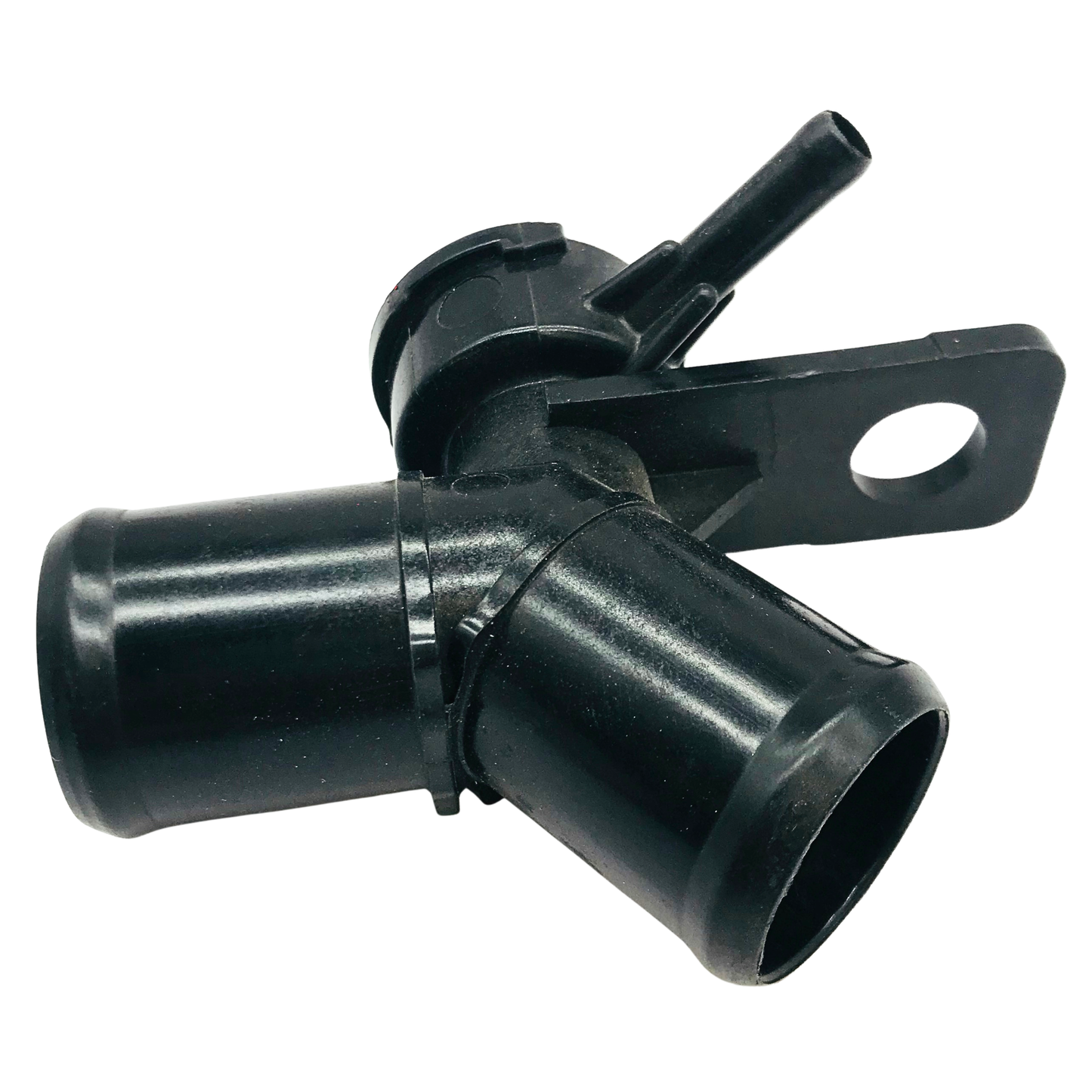 Toma Agua Suzuki 2.4 Toyota Avanza P Ponerle Tapon