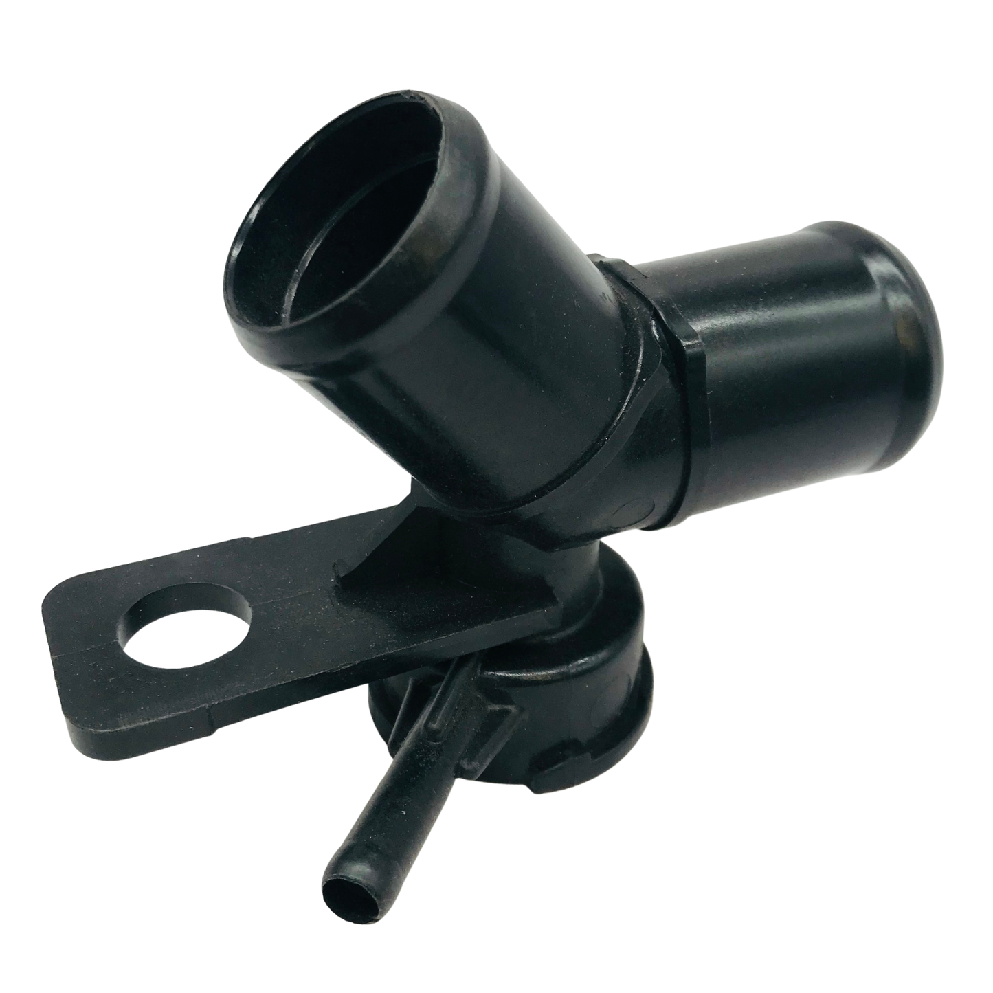 Toma Agua Suzuki 2.4 Toyota Avanza P Ponerle Tapon