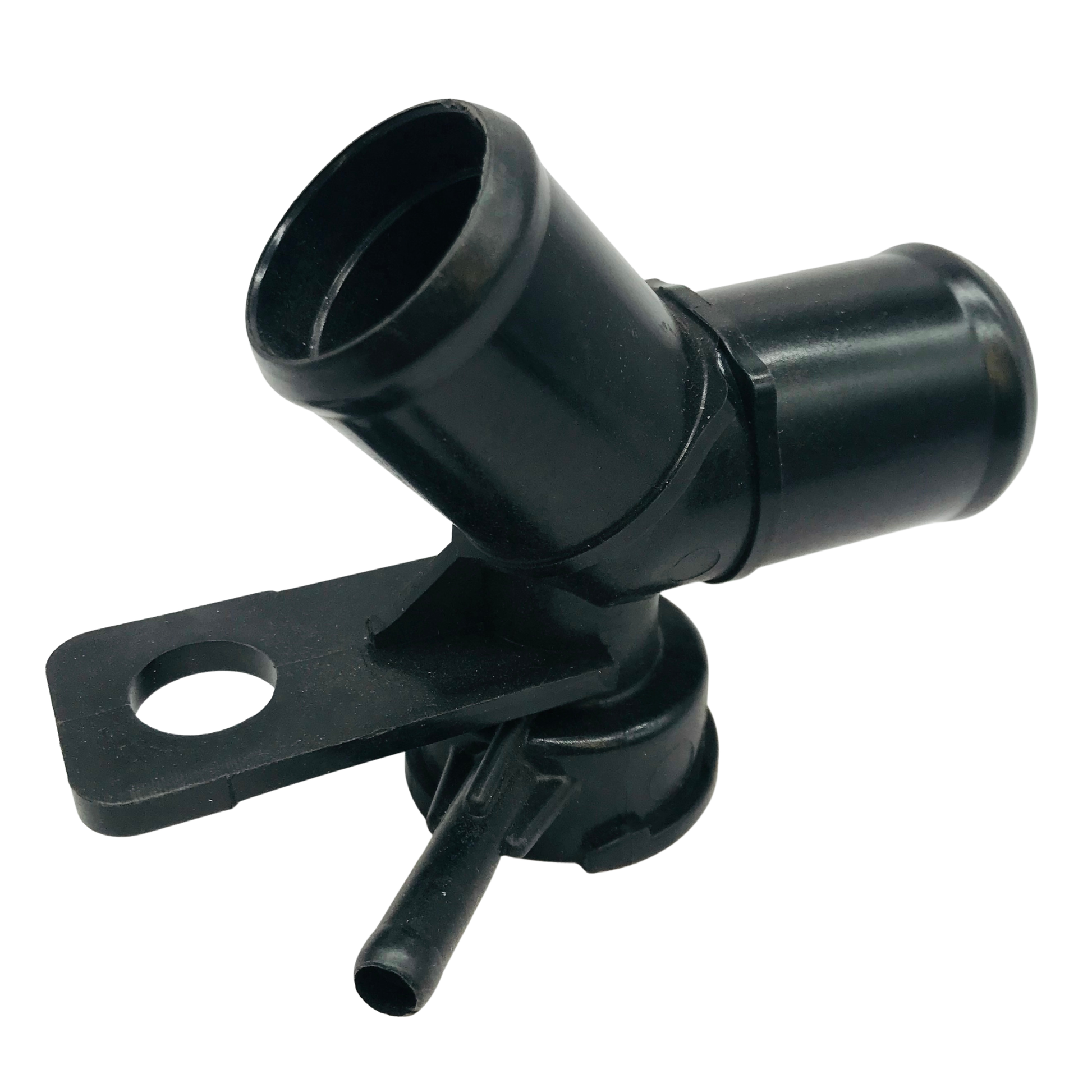 Toma Agua Suzuki 2.4 Toyota Avanza P Ponerle Tapon