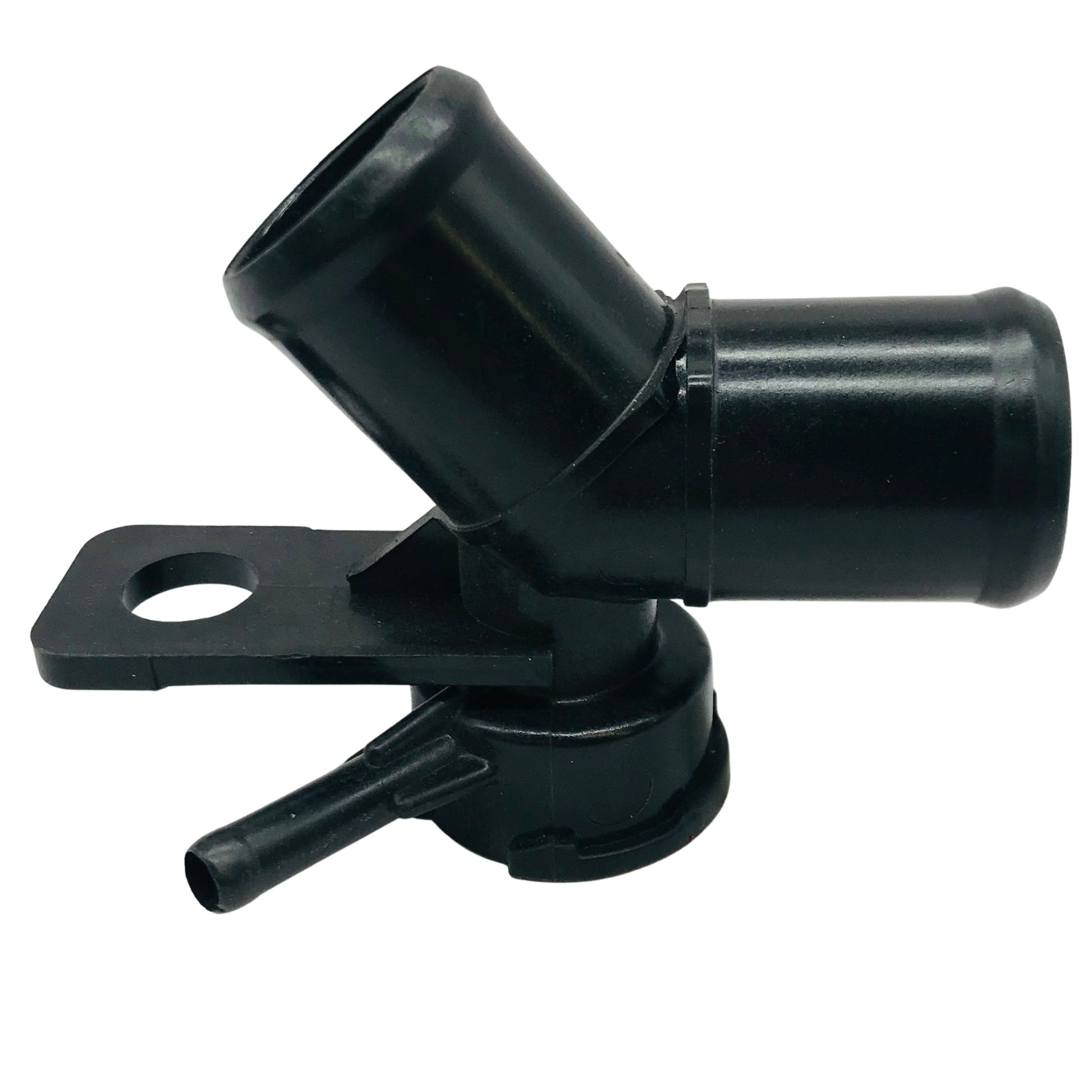 Toma Agua Suzuki 2.4 Toyota Avanza P Ponerle Tapon