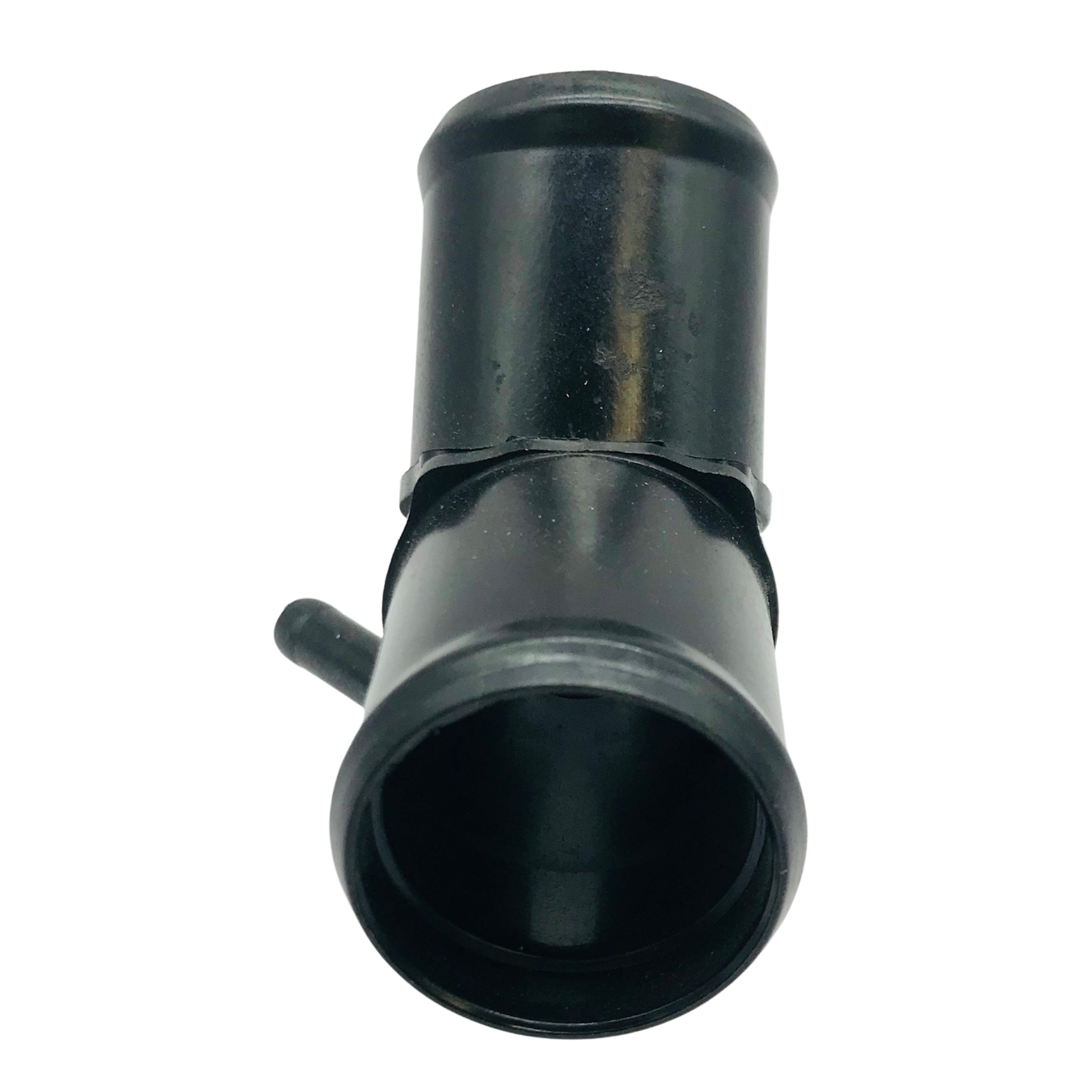 Toma Agua Suzuki 2.4 Toyota Avanza P Ponerle Tapon