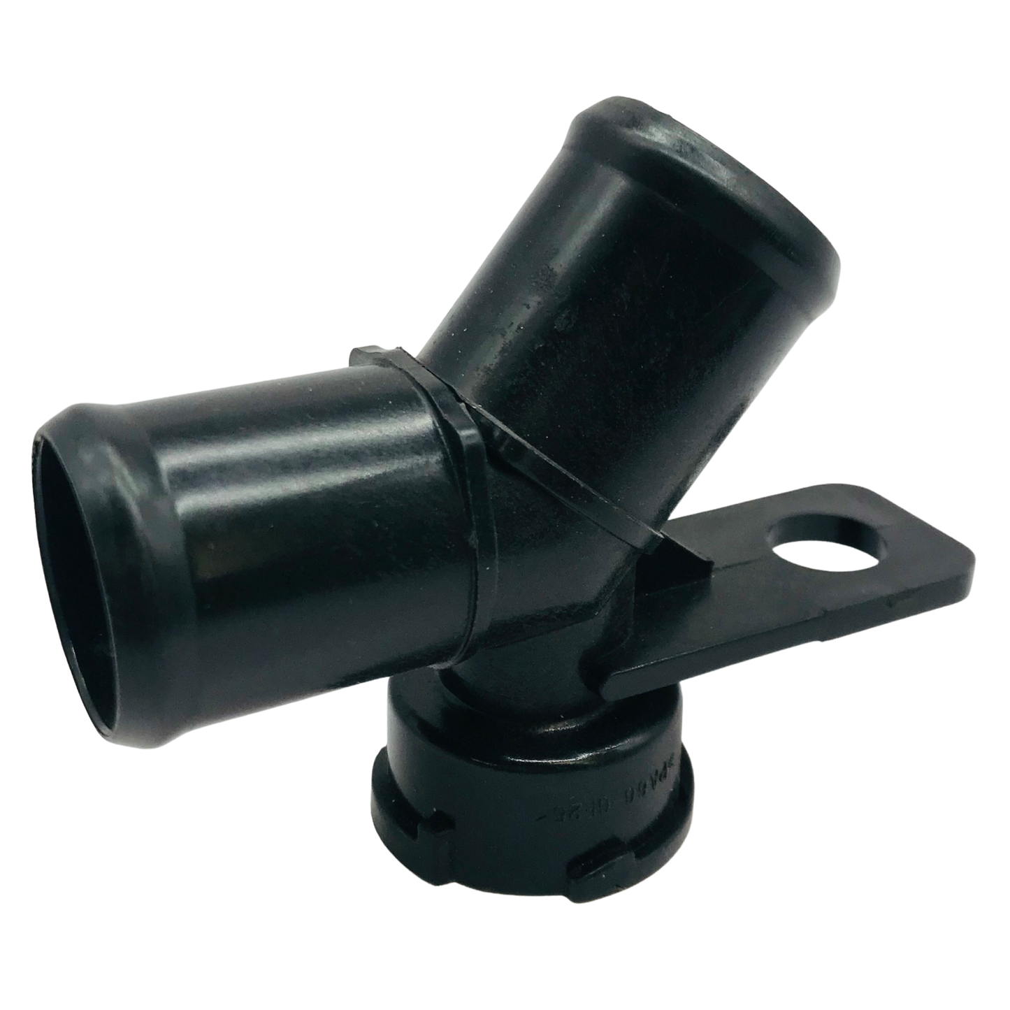 Toma Agua Suzuki 2.4 Toyota Avanza P Ponerle Tapon