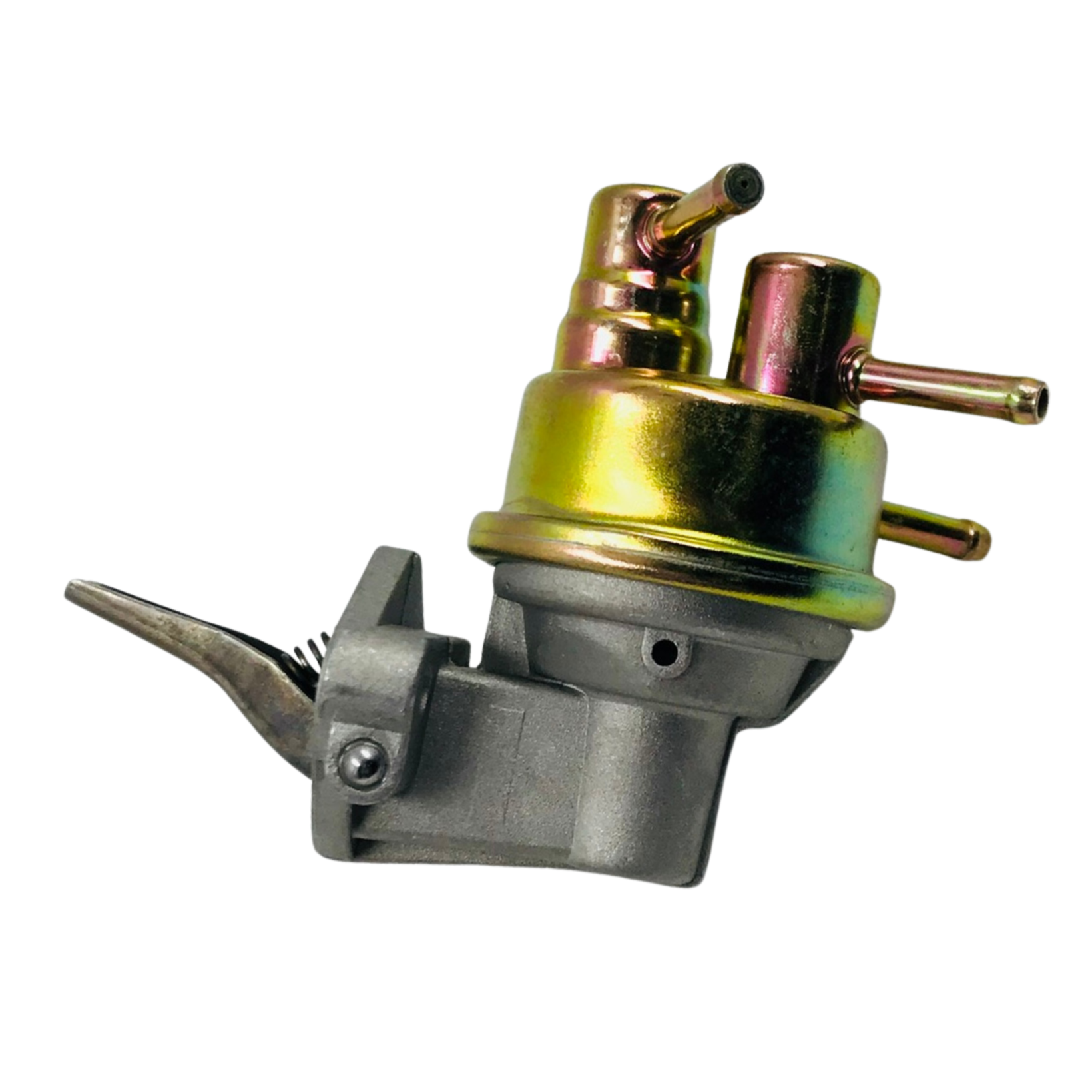 Bomba Gas M Nissan 1.6 Tsuru I 84-87  Np744