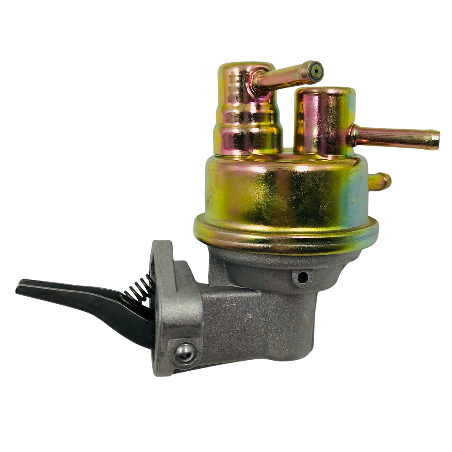Bomba Gas M Nissan 1.6 Tsuru I 84-87  Np744