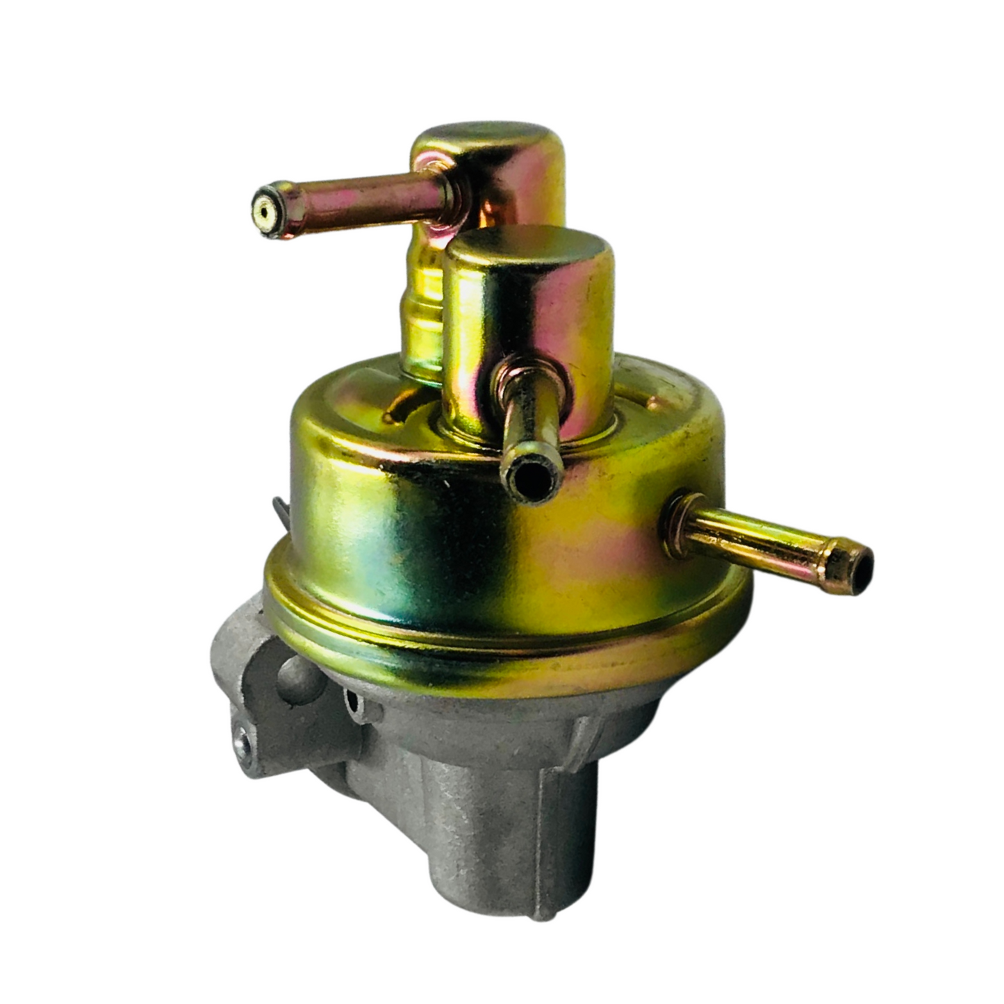 Bomba Gas M Nissan 1.6 Tsuru I 84-87  Np744