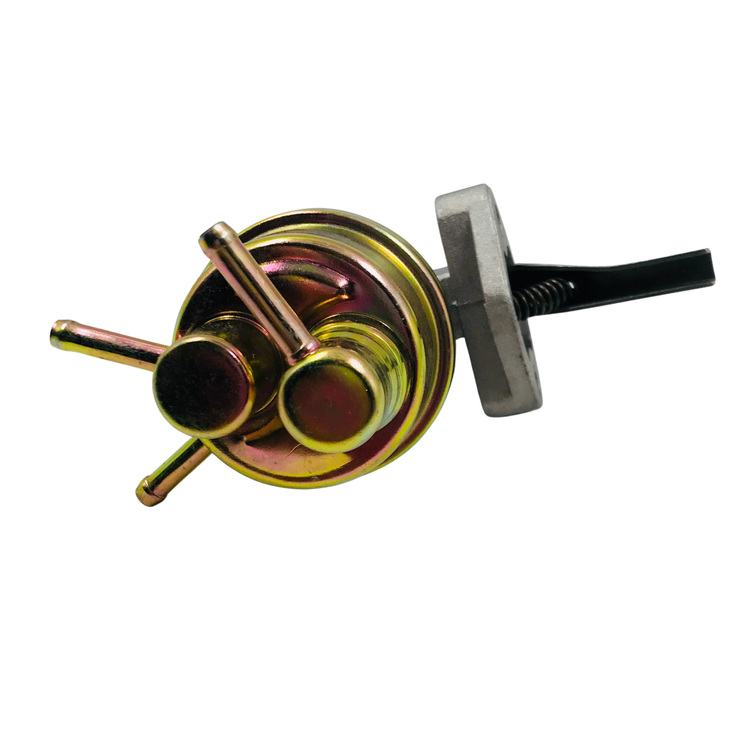 Bomba Gas M Nissan 1.6 Tsuru I 84-87  Np744