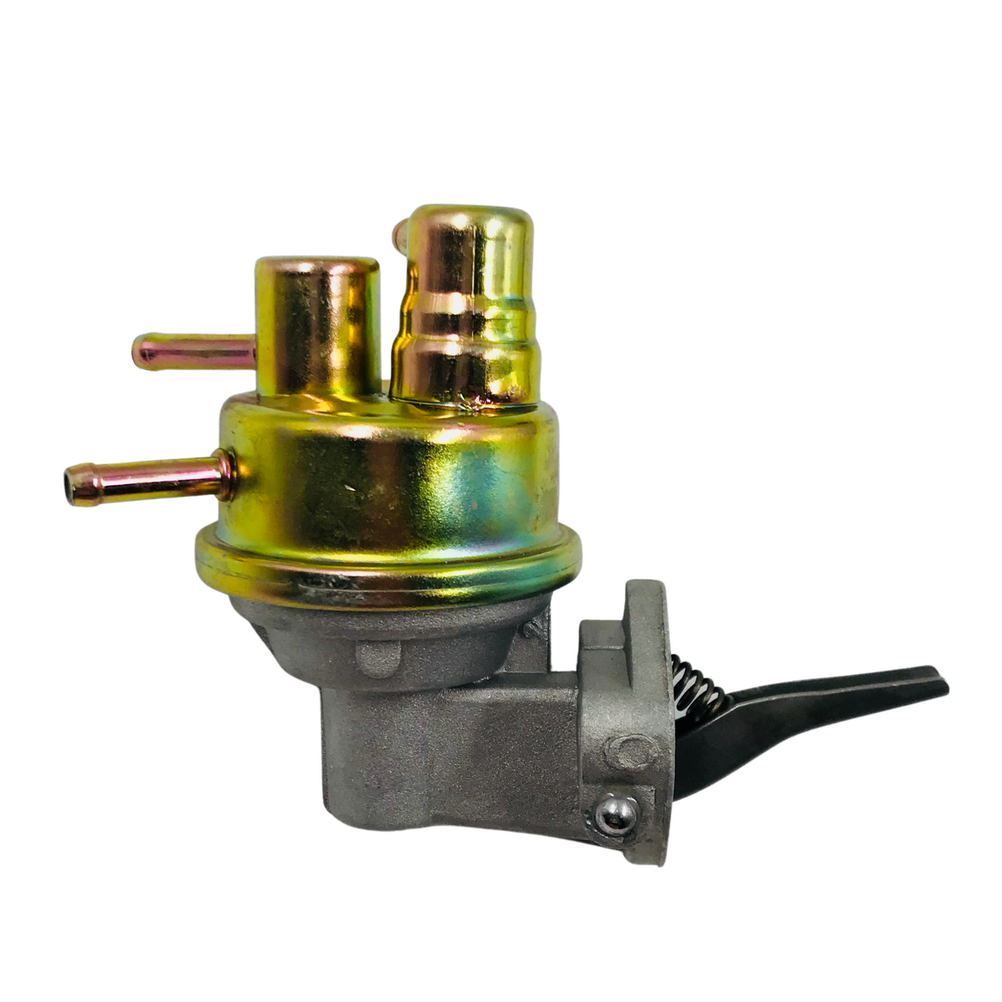 Bomba Gas M Nissan 1.6 Tsuru I 84-87  Np744
