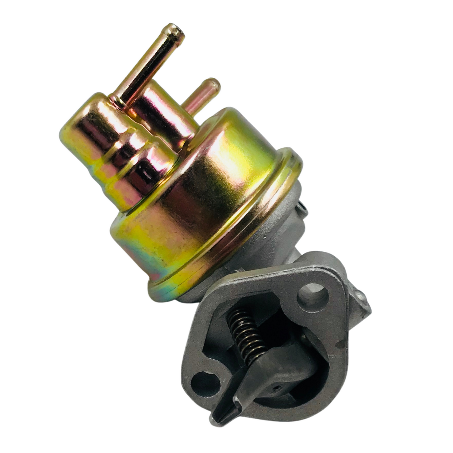Bomba Gas M Nissan 1.6 Tsuru I 84-87  Np744