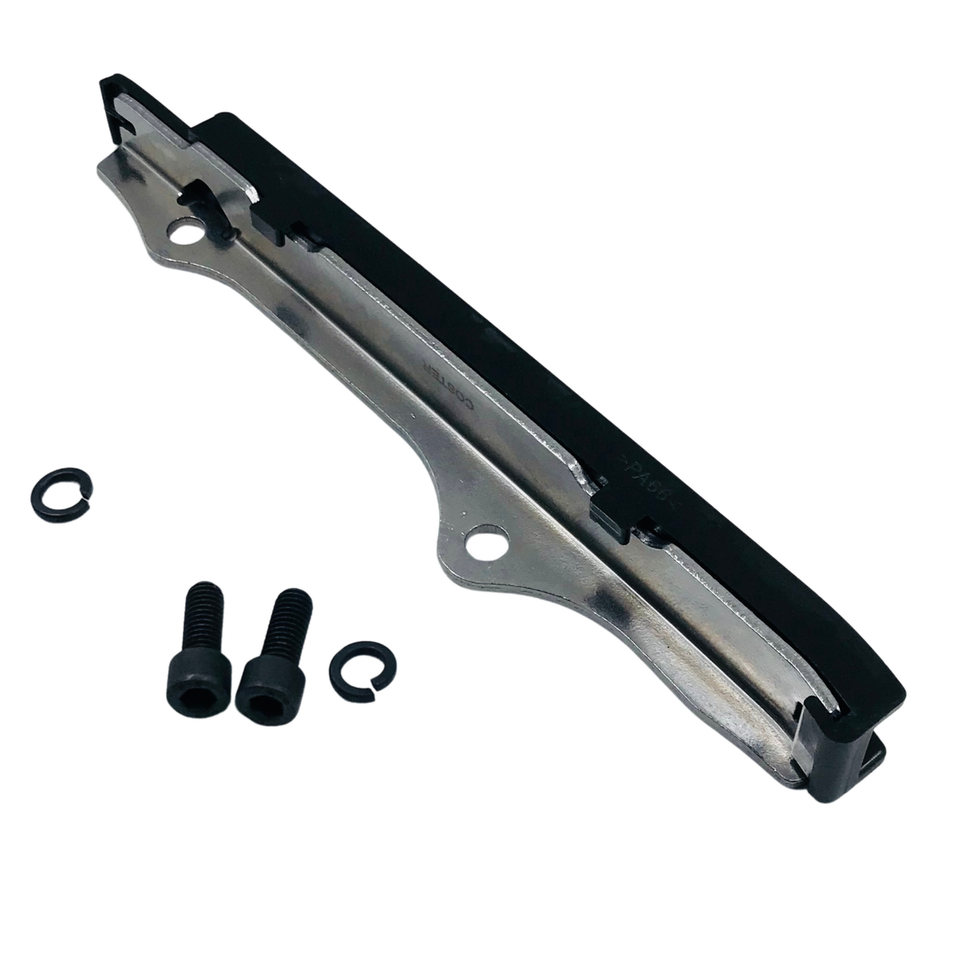 Riel Nissan 2.4 Ka24 De 12V 89-93 Recto 2T