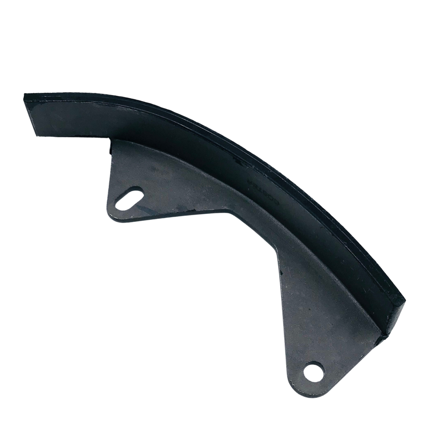 Riel Nissan 2.4 Pathfinder D21 83-88