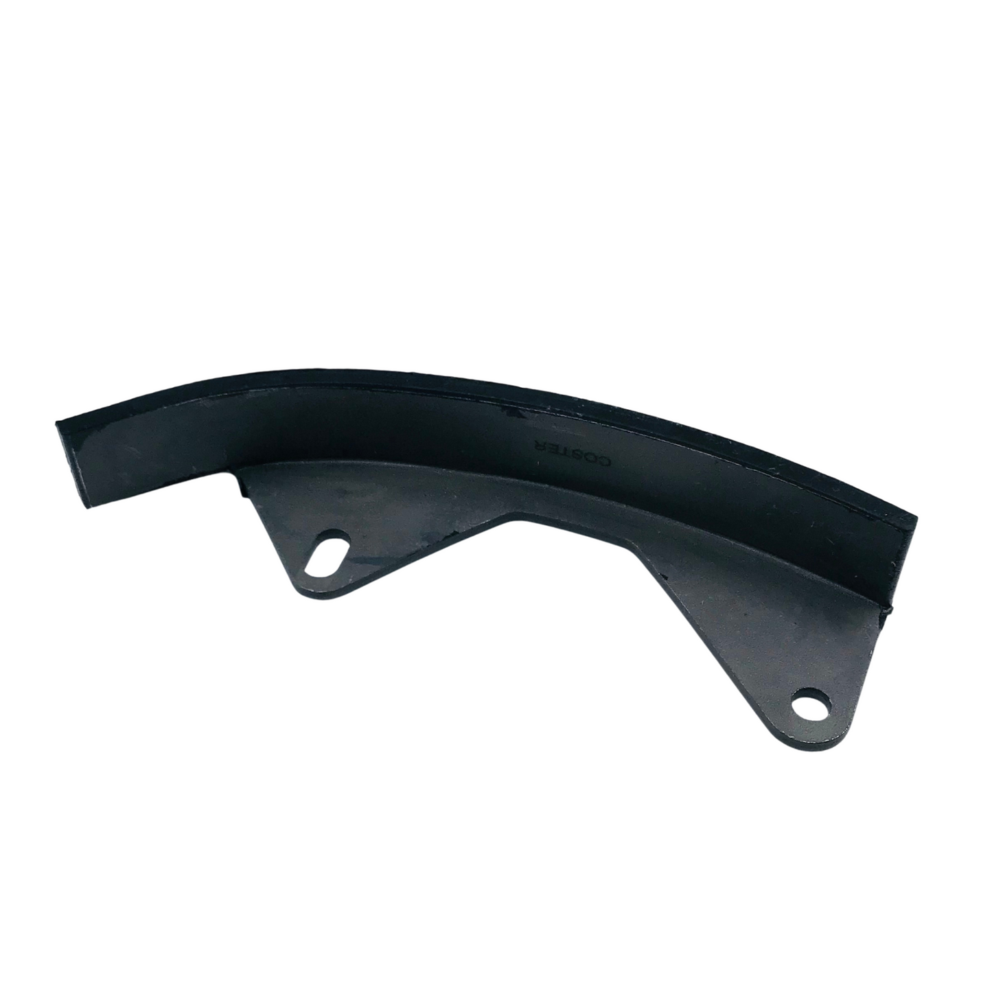 Riel Nissan 2.4 Pathfinder D21 83-88