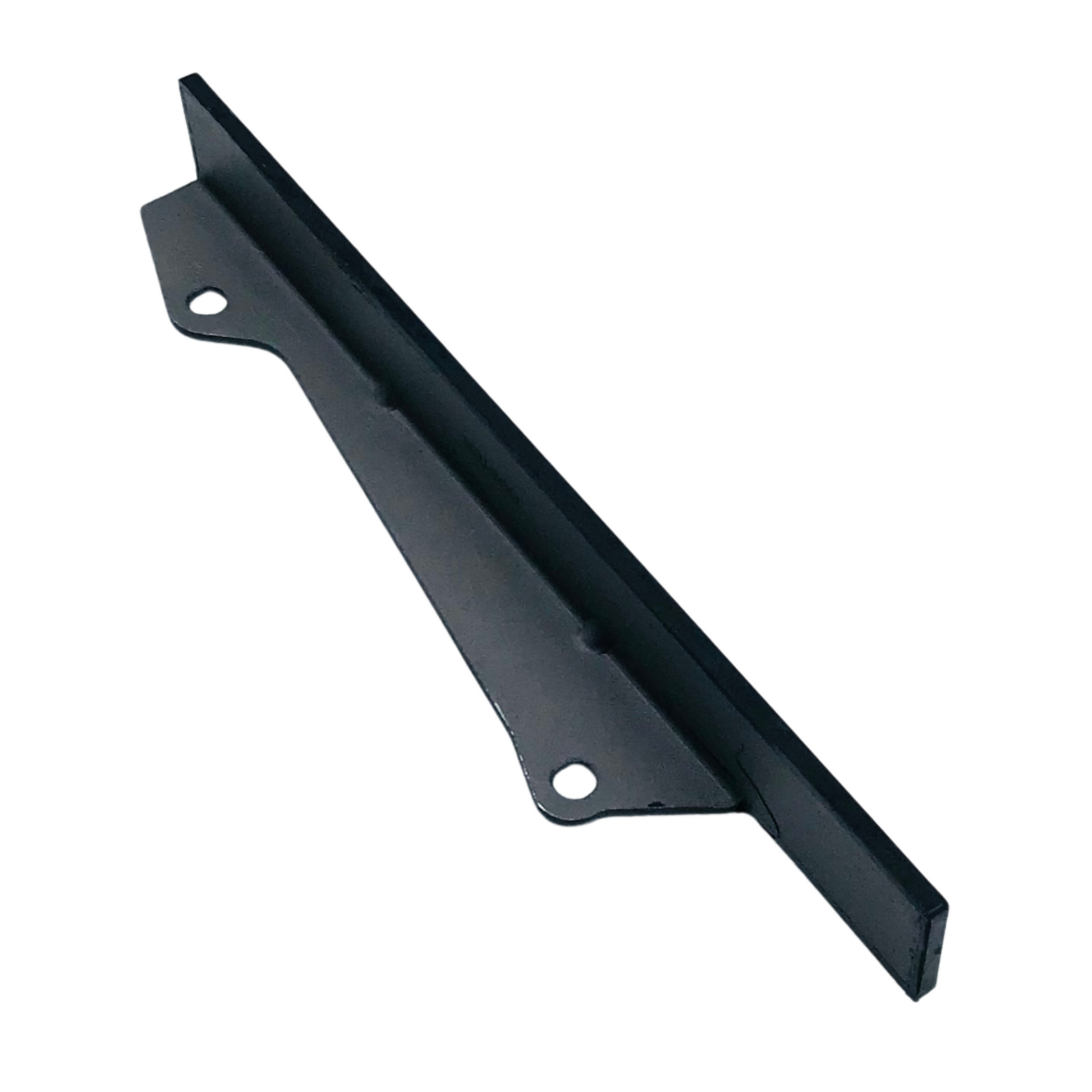 Riel  Nissan 2.4 Pathfinder 83-88