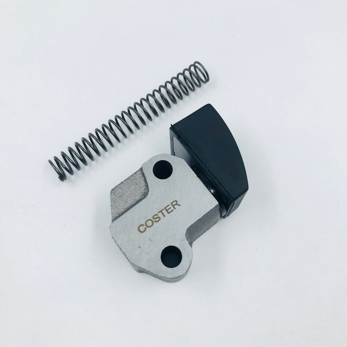 Tensor Nissan Pathfinder 4.0  84-88