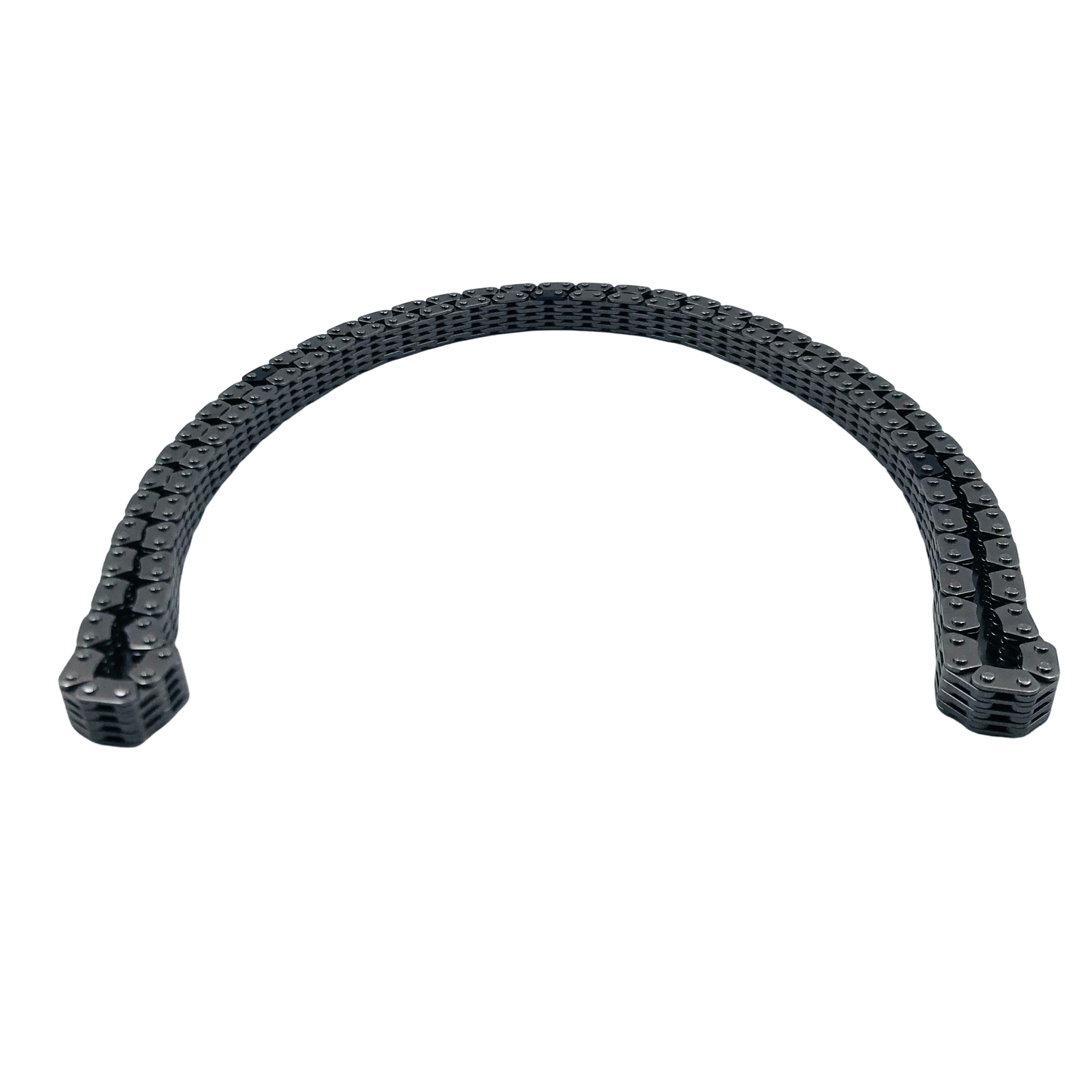 Cadena Nissan 2.5 Qr25De X-trail Altima 01-09 164 Eslabones