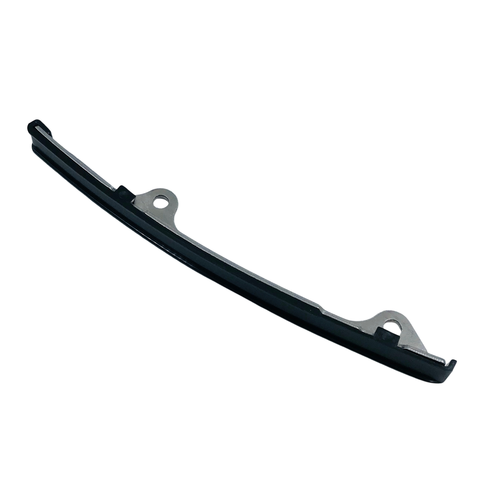 Riel Nissan 2.5 Altima Qr25De 07-12 Plateado